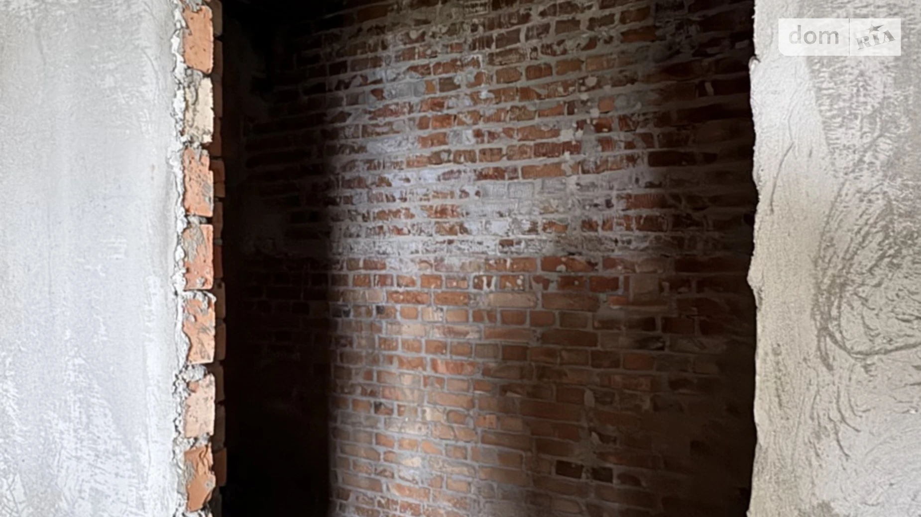 Продается 2-комнатная квартира 53 кв. м в Винницких Хуторах, Немировское шосе, 94 - фото 2