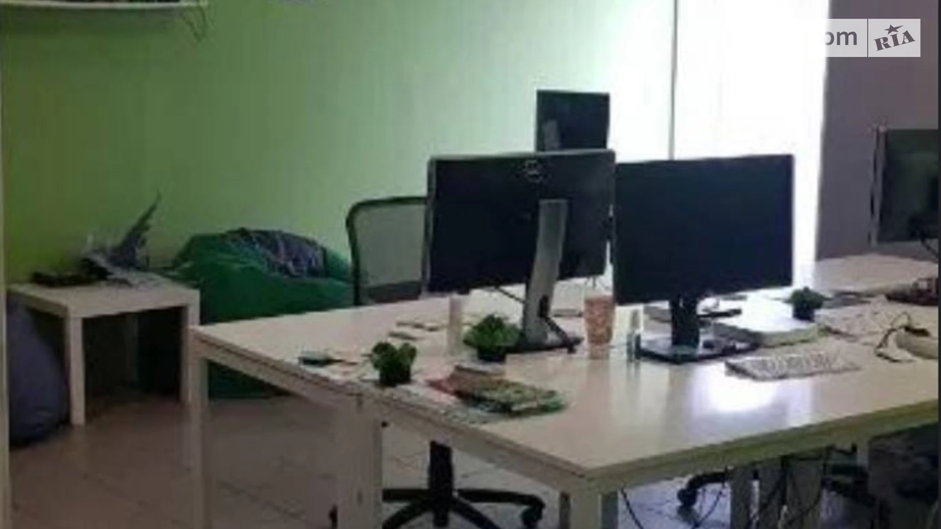 ул. Заречанская, 8/5 Выставка Хмельницкий, цена: 15000 грн - фото 3