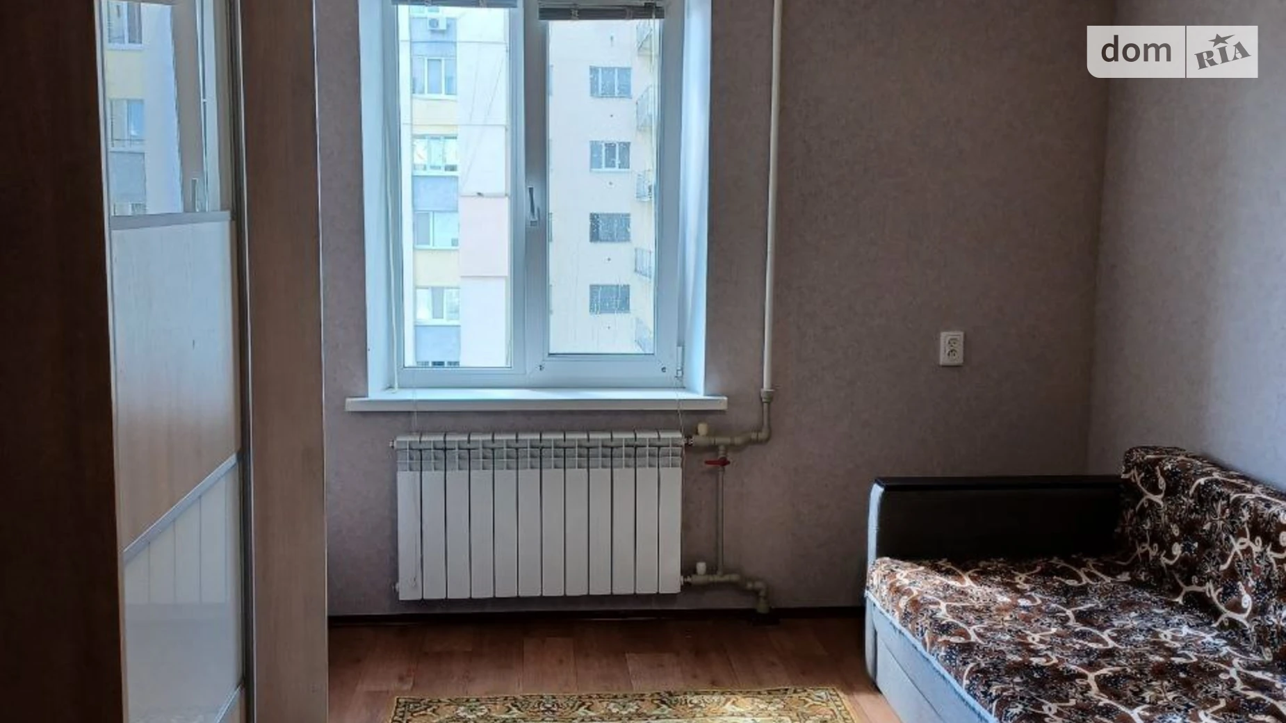 Продается комната 35 кв. м в Харькове, цена: 9000 $ - фото 2