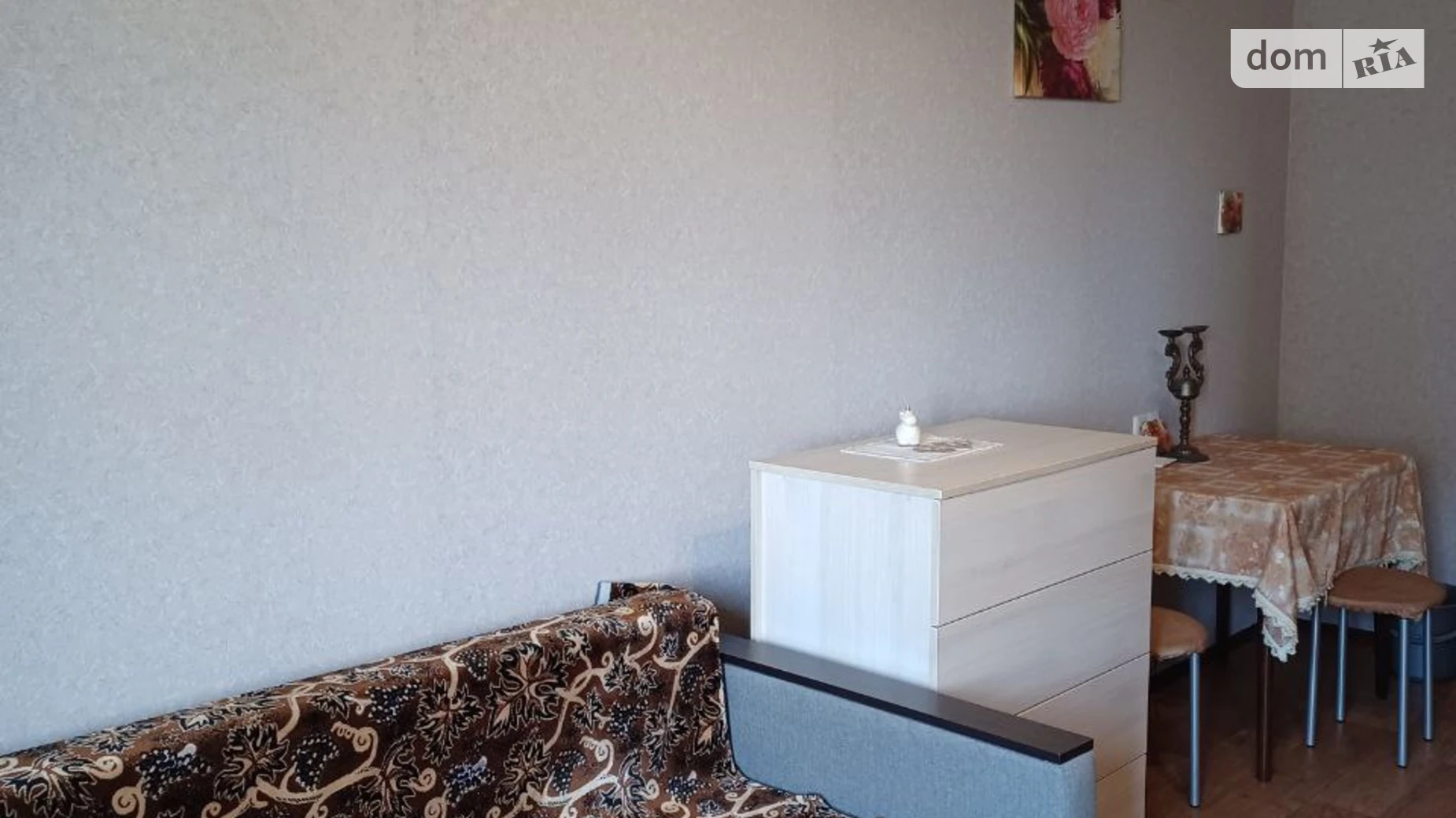 Продается комната 35 кв. м в Харькове, цена: 9000 $ - фото 3