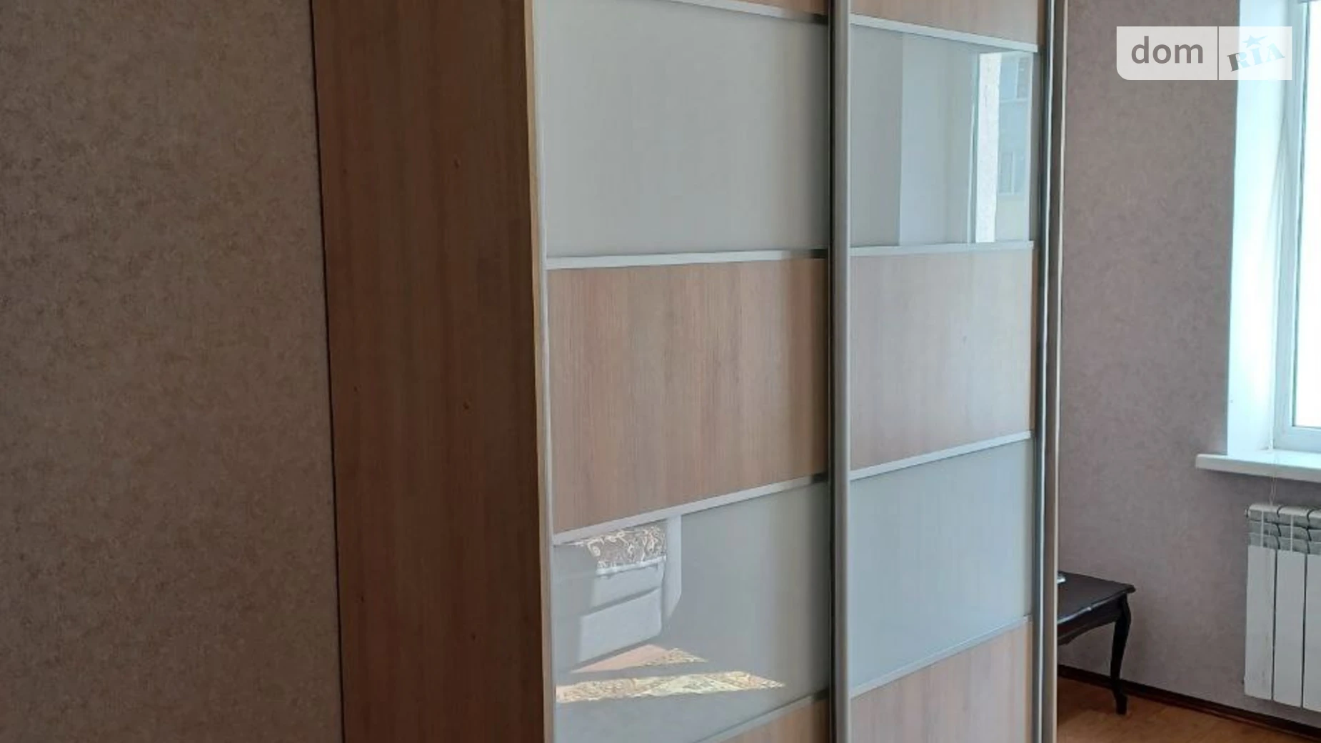 Продается комната 35 кв. м в Харькове, цена: 9000 $ - фото 4