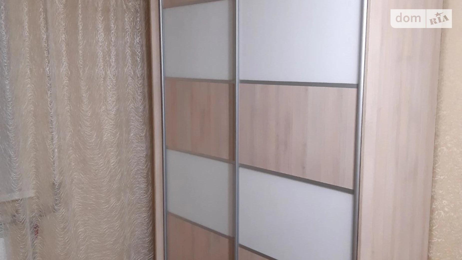 Продается комната 35 кв. м в Харькове, цена: 9000 $ - фото 5
