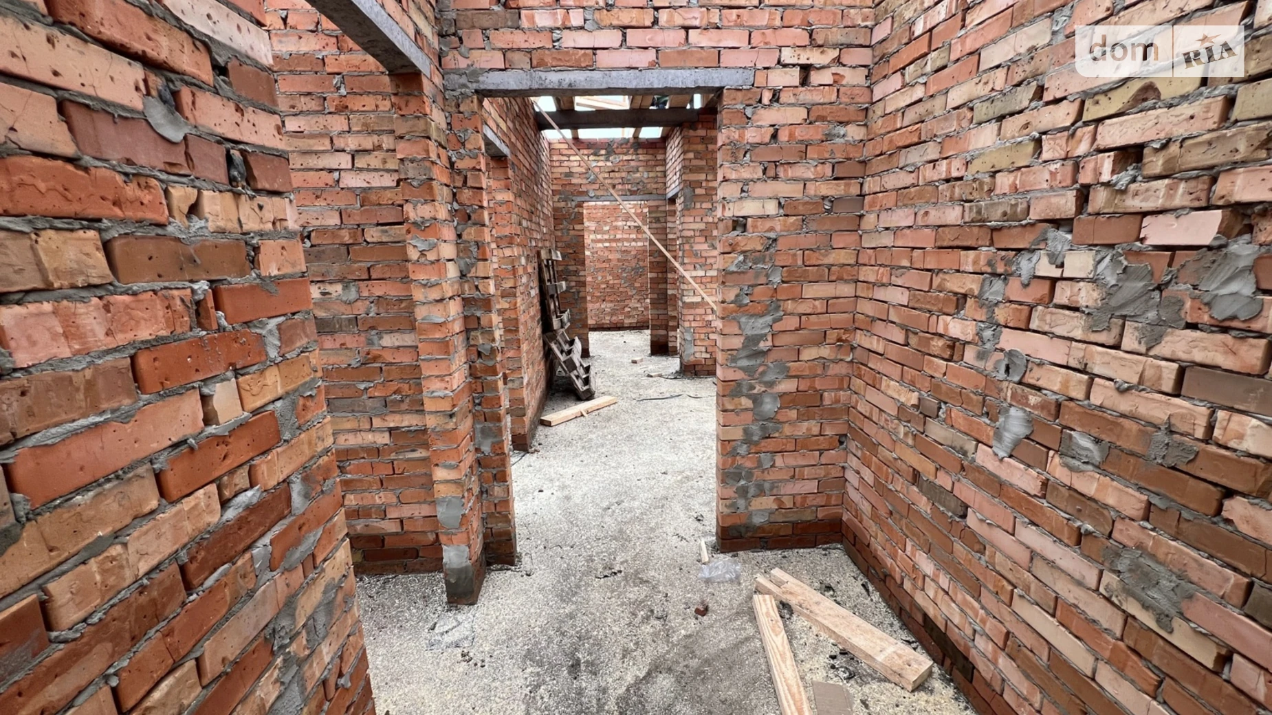 Продается одноэтажный дом 73 кв. м с беседкой, цена: 64999 $ - фото 2
