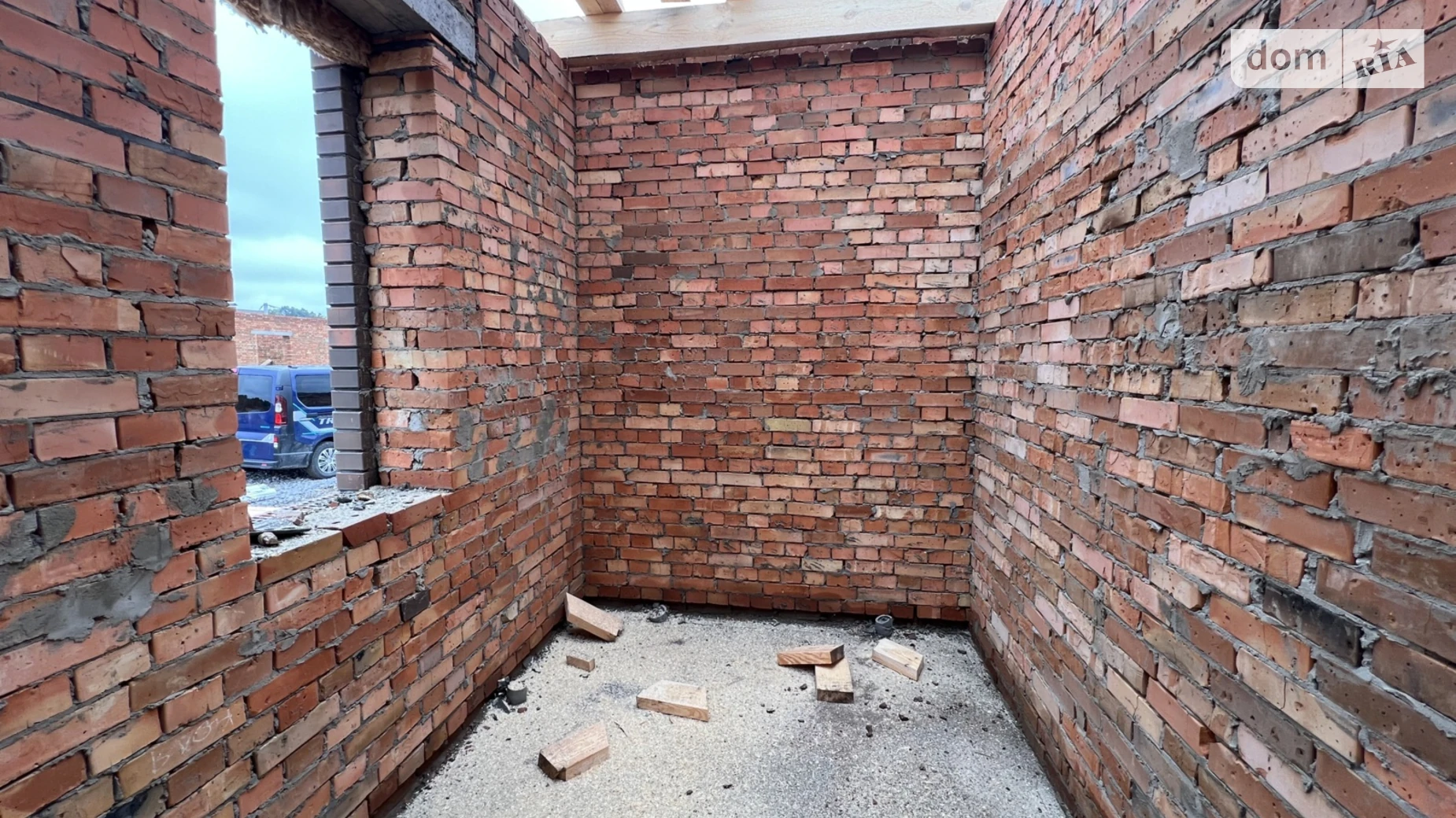 Продается одноэтажный дом 73 кв. м с беседкой, цена: 64999 $ - фото 4