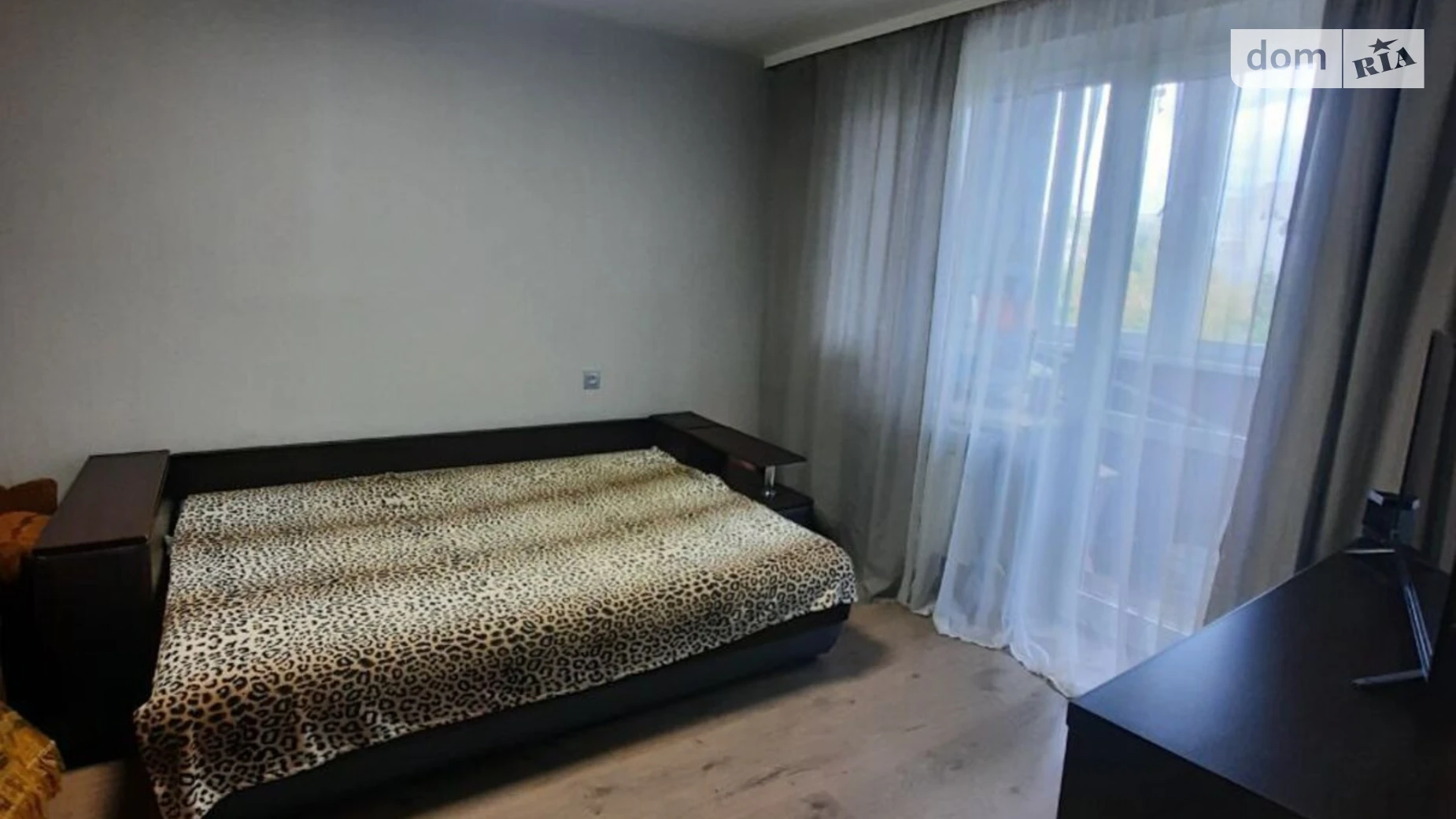 Продается 1-комнатная квартира 29.3 кв. м в Харькове - фото 5