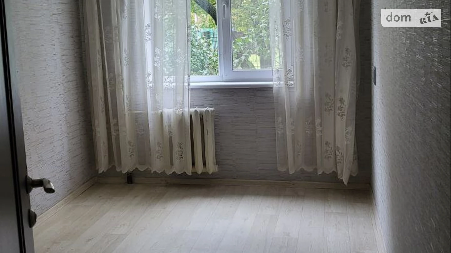 Продается 3-комнатная квартира 57.7 кв. м в Харькове, ул. Садовопарковая, 8 - фото 4