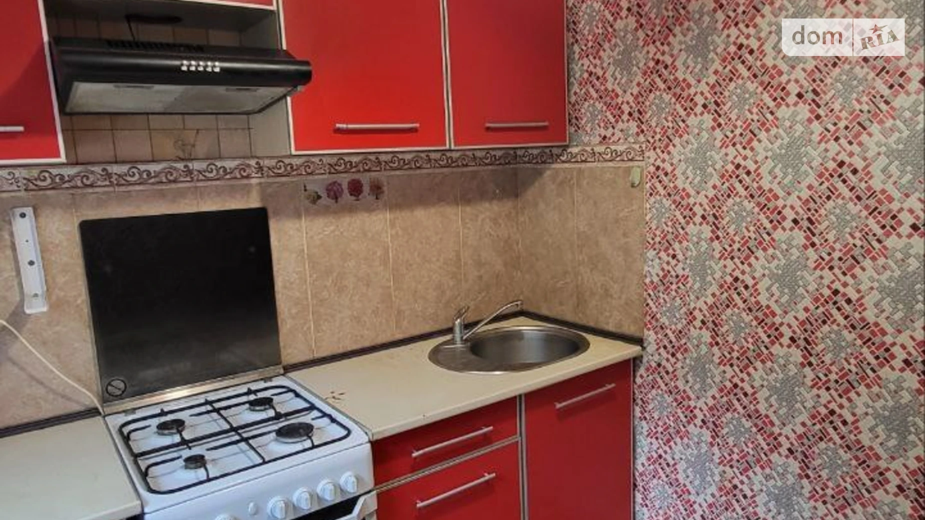 Продается 3-комнатная квартира 57.7 кв. м в Харькове, ул. Садовопарковая, 8 - фото 3