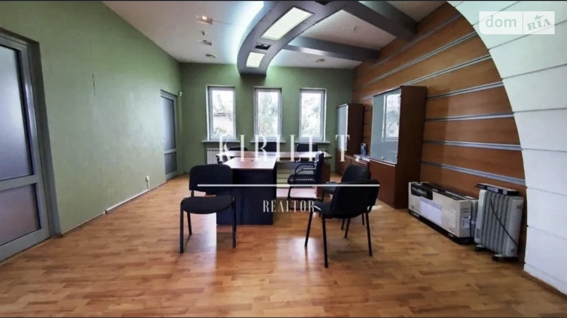 ул. Сичеславская Набережная, 1А Центральный Днепр, цена: 500 $ - фото 3
