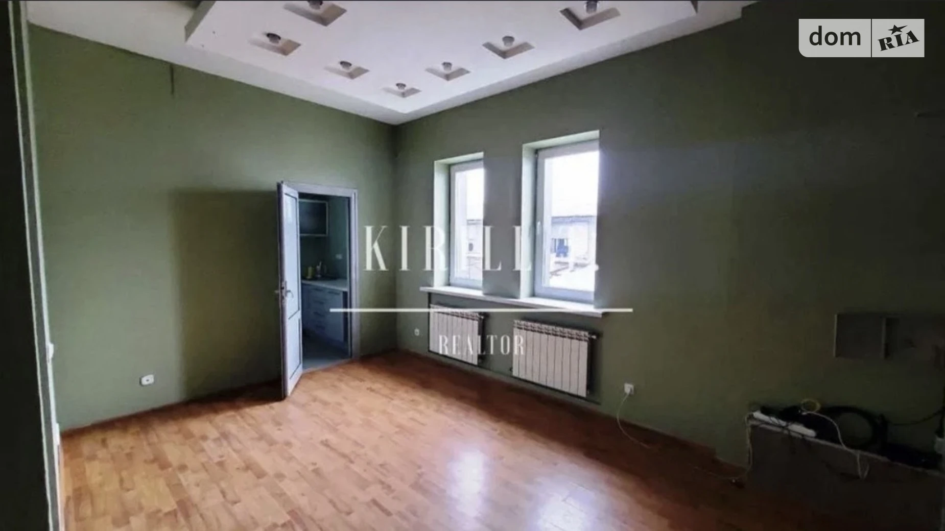 ул. Сичеславская Набережная, 1А Центральный Днепр, цена: 500 $ - фото 4