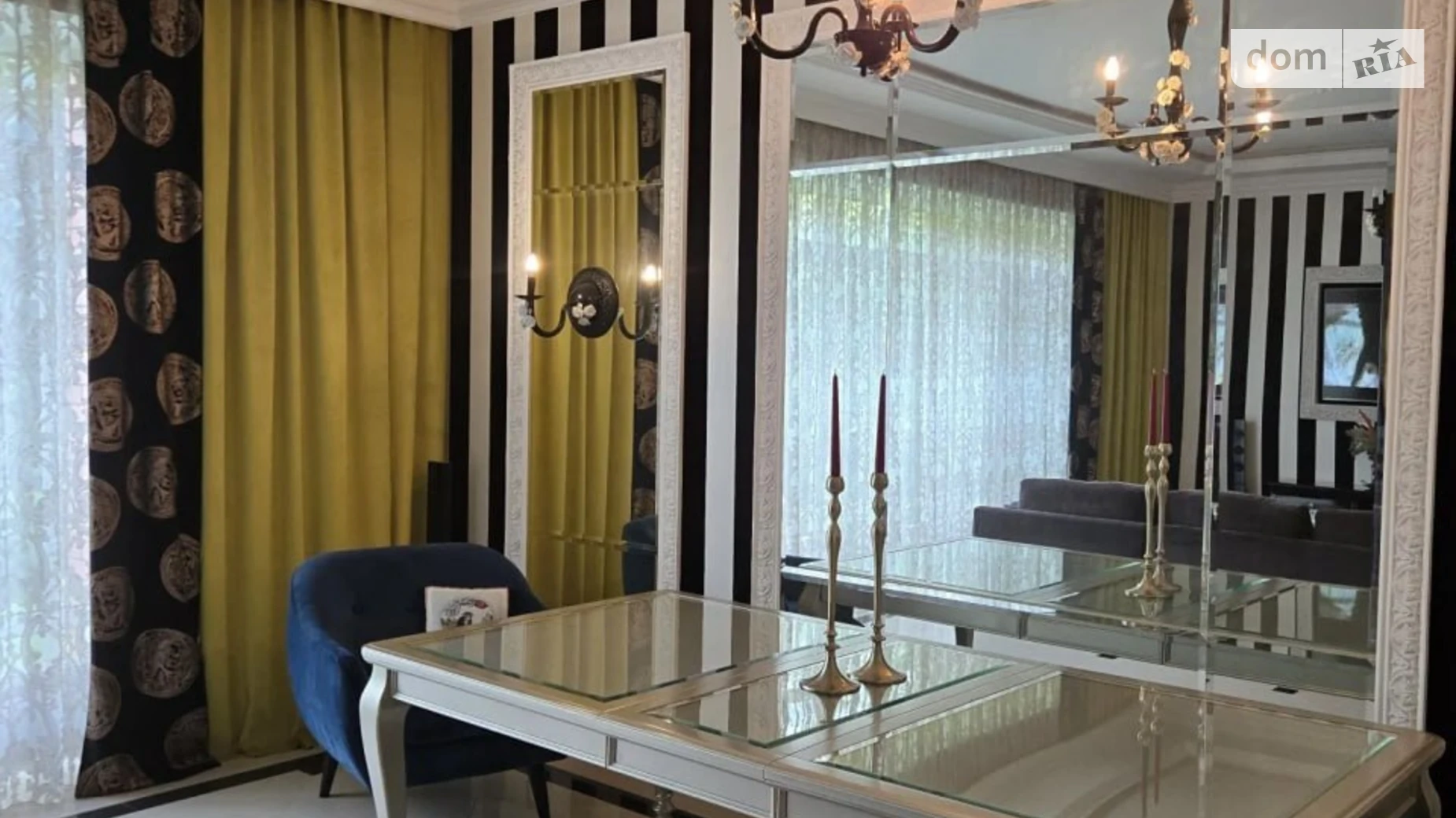 Продается дом на 2 этажа 279.3 кв. м с террасой, цена: 270000 $ - фото 3
