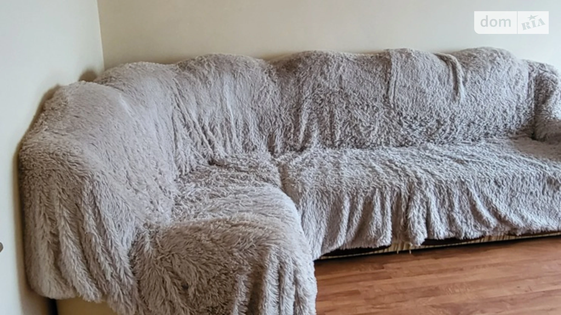 Здається в оренду 3-кімнатна квартира 69 кв. м у Хмельницькому, вул. Панаса Мирного, 35 - фото 3