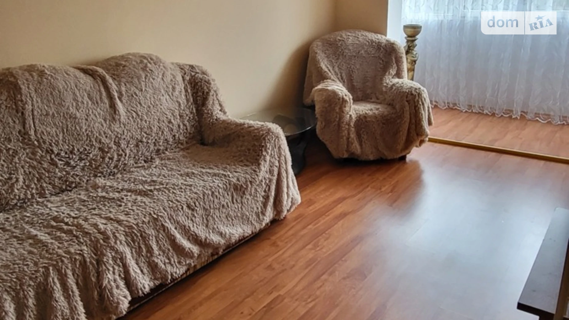 Здається в оренду 3-кімнатна квартира 69 кв. м у Хмельницькому, вул. Панаса Мирного, 35 - фото 4