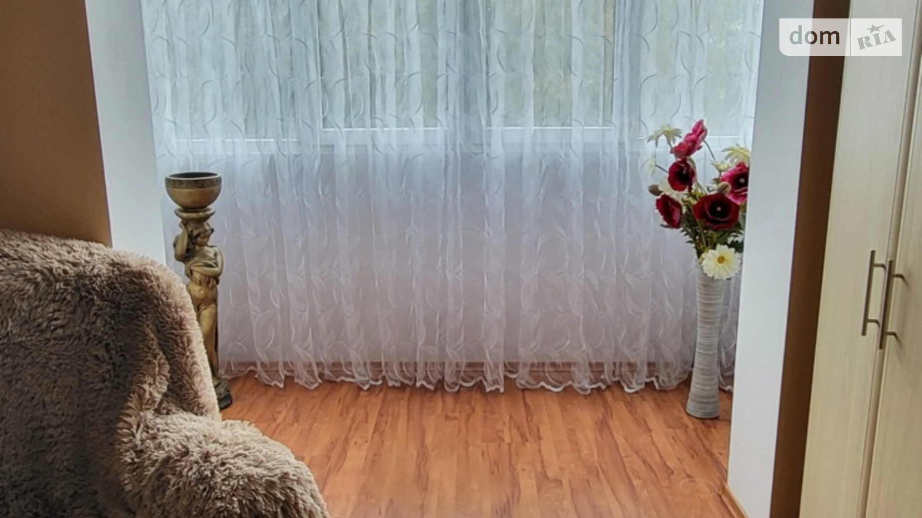 Здається в оренду 3-кімнатна квартира 69 кв. м у Хмельницькому, вул. Панаса Мирного, 35 - фото 5