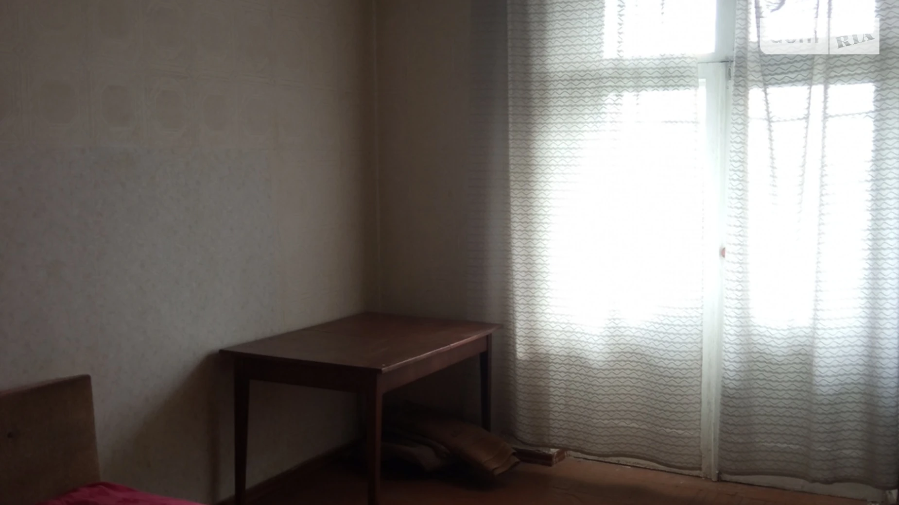 Сдается в аренду 1-комнатная квартира 36.8 кв. м в Харькове, ул. Полтавский Шлях, 57/59 - фото 5