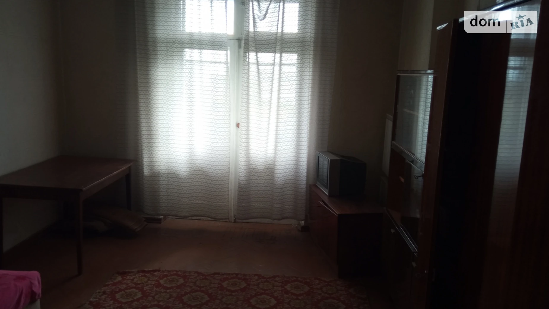 Сдается в аренду 1-комнатная квартира 36.8 кв. м в Харькове, ул. Полтавский Шлях, 57/59 - фото 2