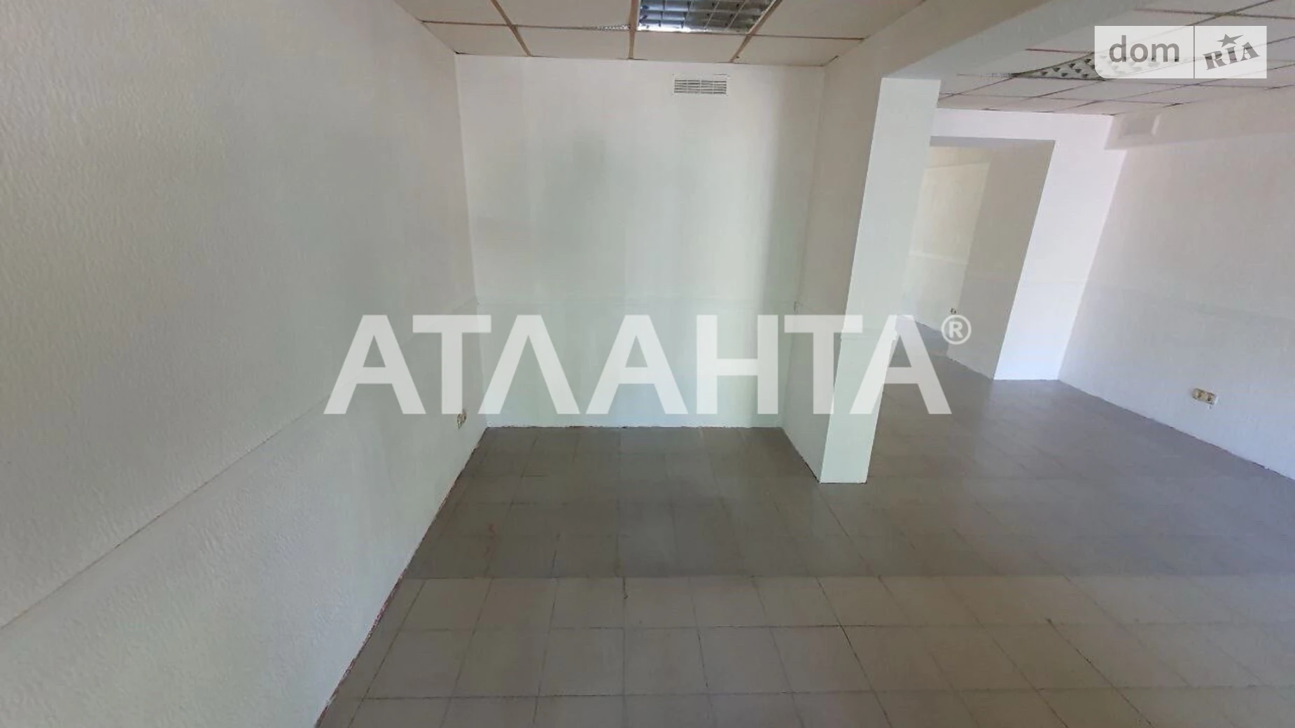 ул. Владислава Бувалкина(Генерала Бочарова) Пересыпский (Суворовский) Одесса, цена: 150000 $ - фото 2