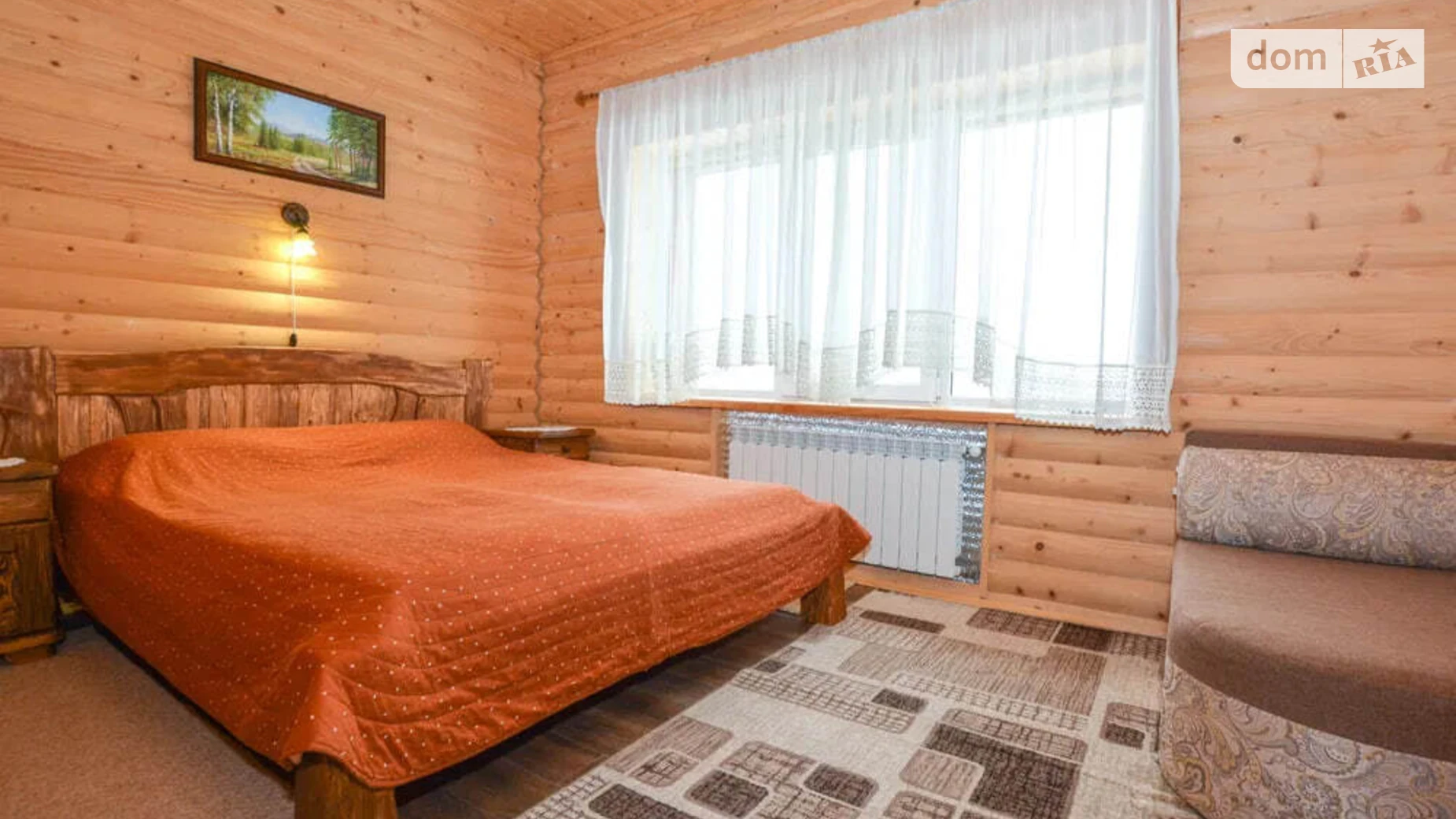 ул. Ивана Котляревского Сходница, цена: 649999 $ - фото 3
