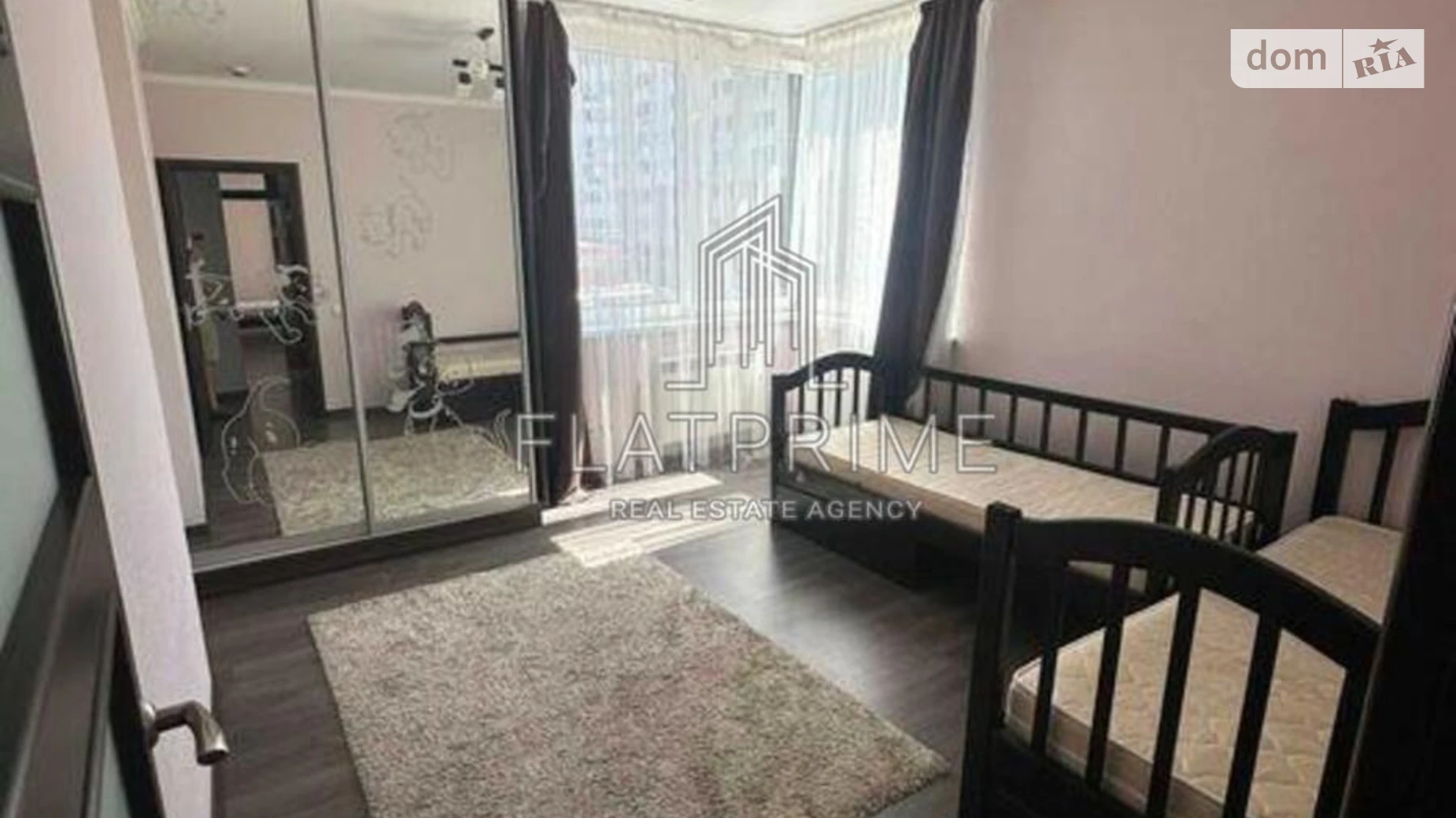 ул. Белицкая, 20 Замковище Киев - фото 2