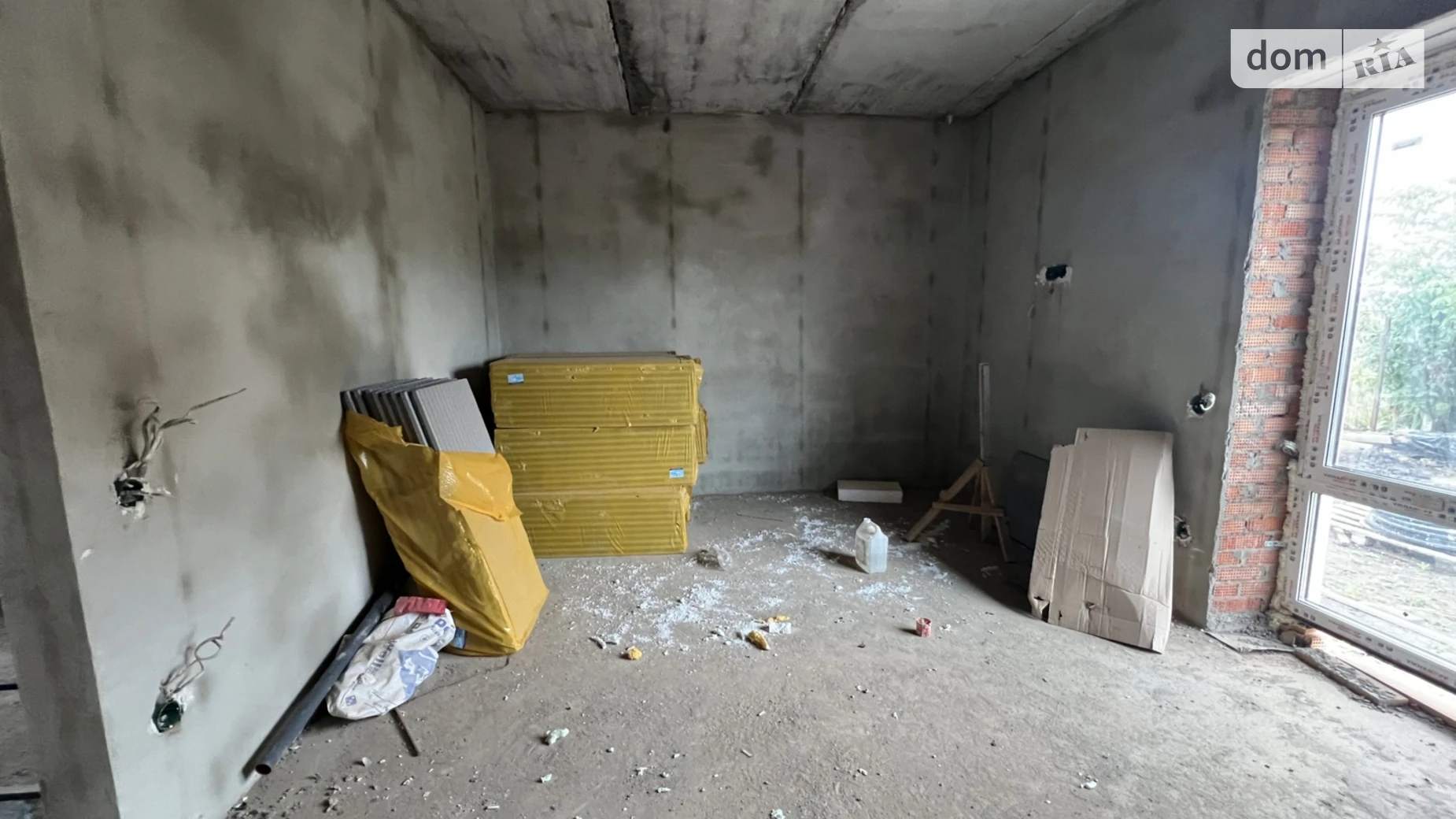 Продается дом на 2 этажа 125 кв. м с подвалом, цена: 85000 $ - фото 4