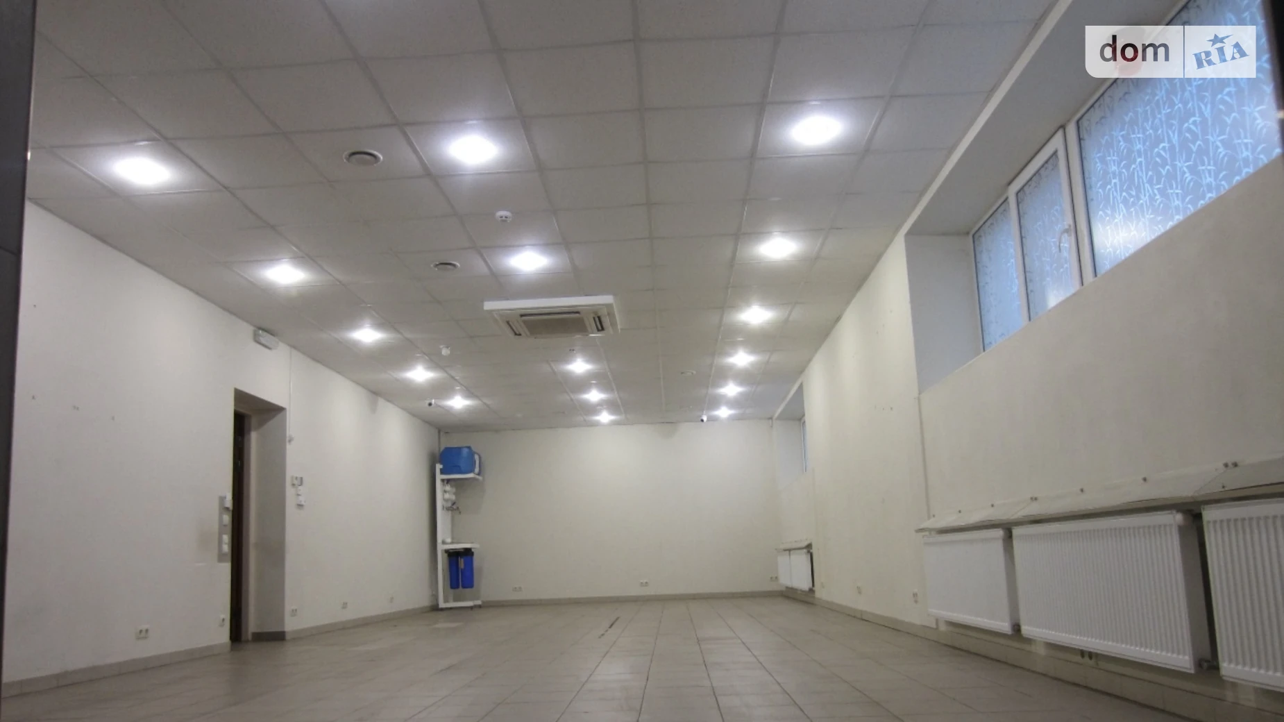 Сдается в аренду помещения свободного назначения 150 кв. м в 2-этажном здании, цена: 15000 грн - фото 4