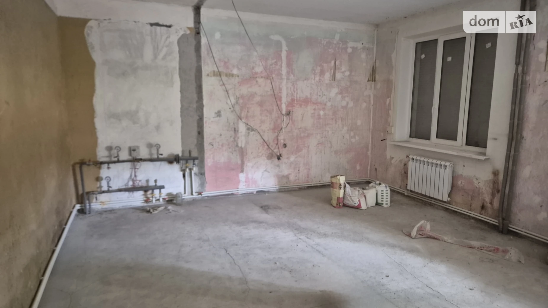 вулиця Захисників України, 83 Светловодск, цена: 25000 $ - фото 3