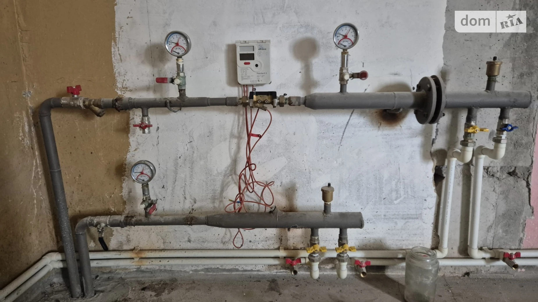 вулиця Захисників України, 83 Светловодск, цена: 25000 $ - фото 4