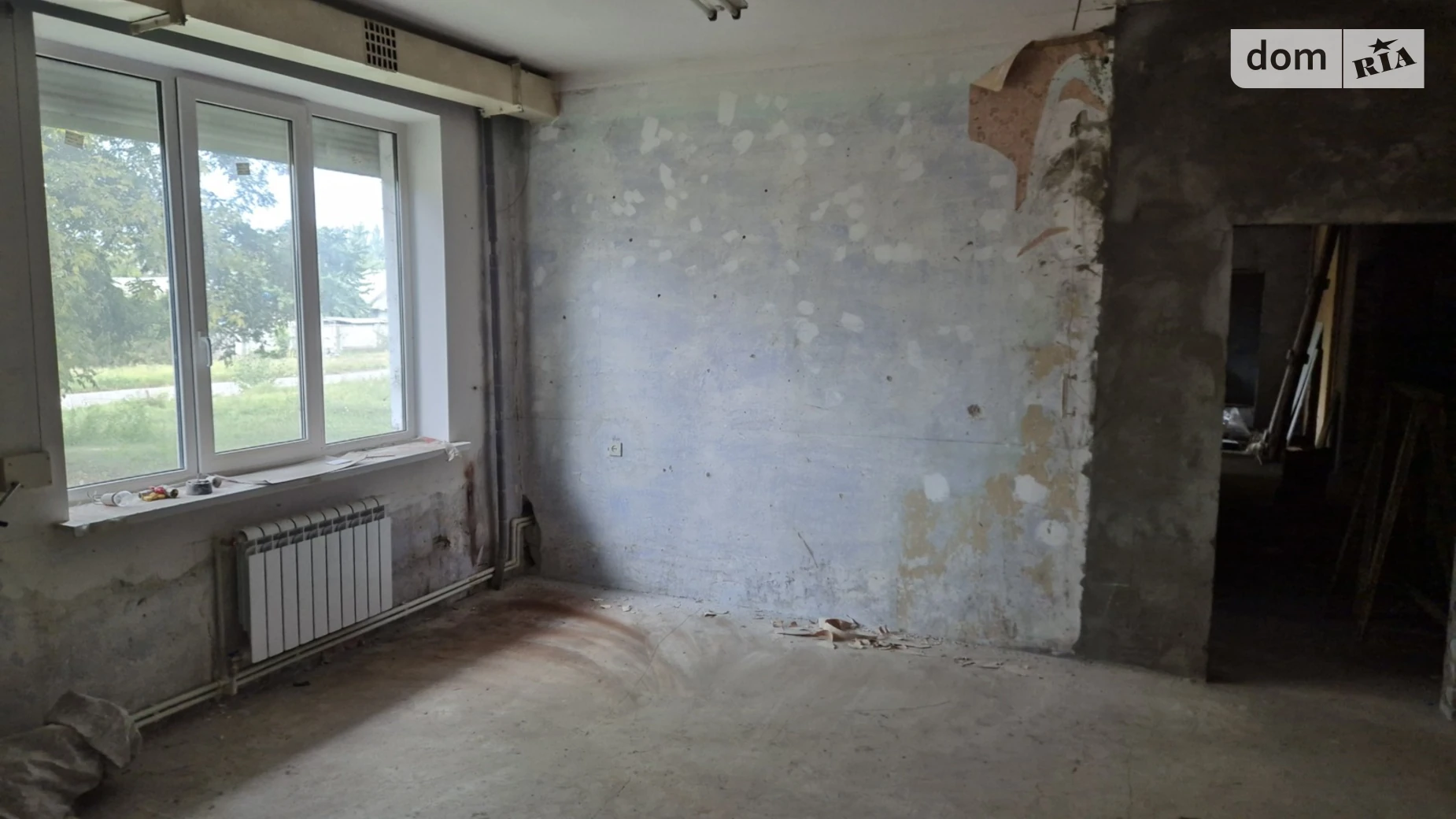 вулиця Захисників України, 83 Светловодск, цена: 25000 $ - фото 5