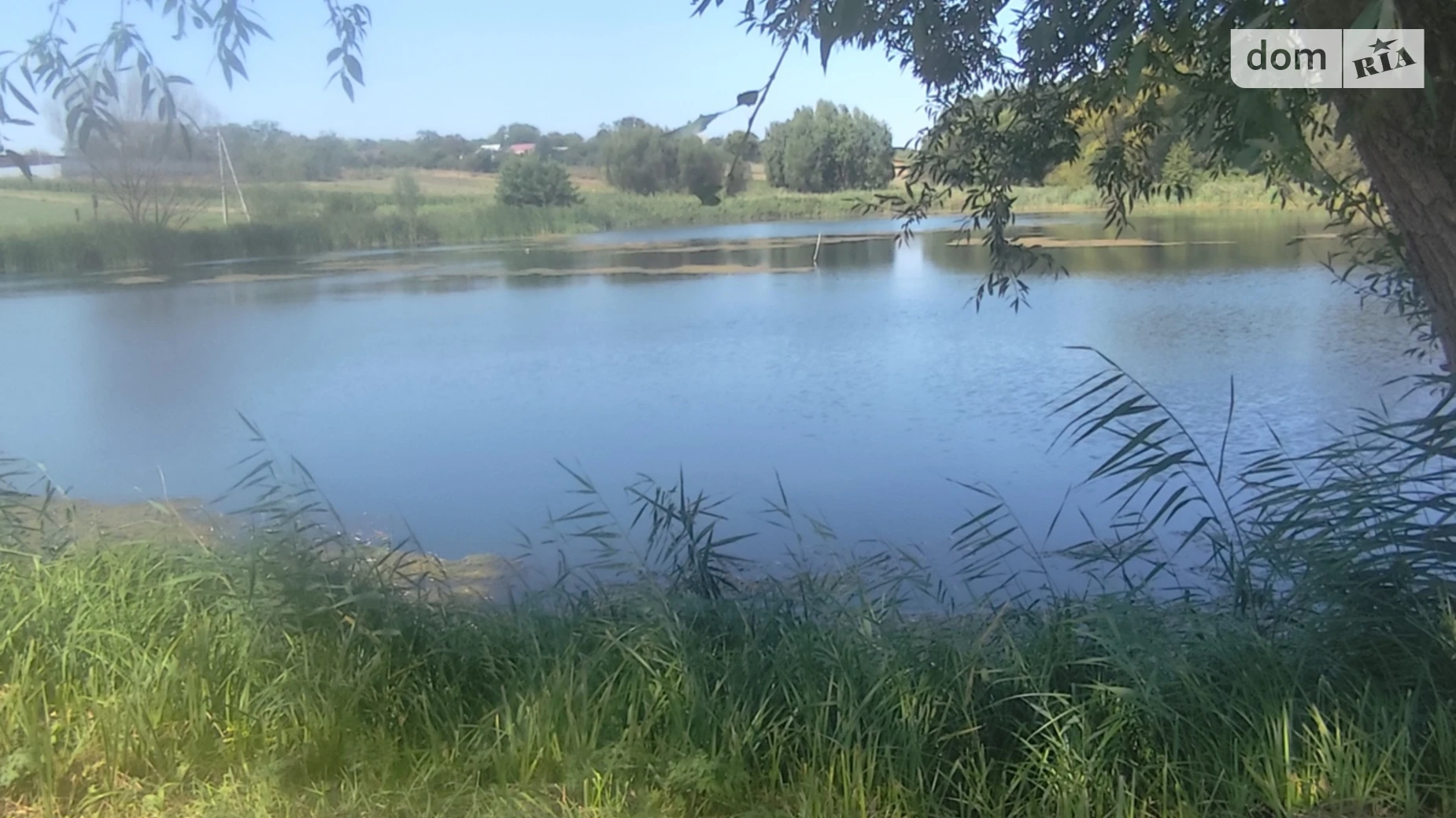 Продається одноповерховий будинок 1 кв. м з балконом, цена: 9500 $ - фото 4