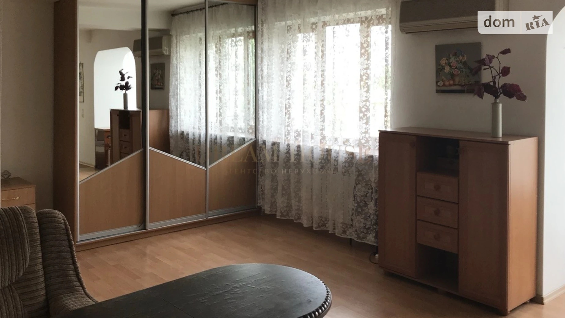 Продається 1-кімнатна квартира 49.3 кв. м у Києві, бул. Чоколівський, 19 - фото 4