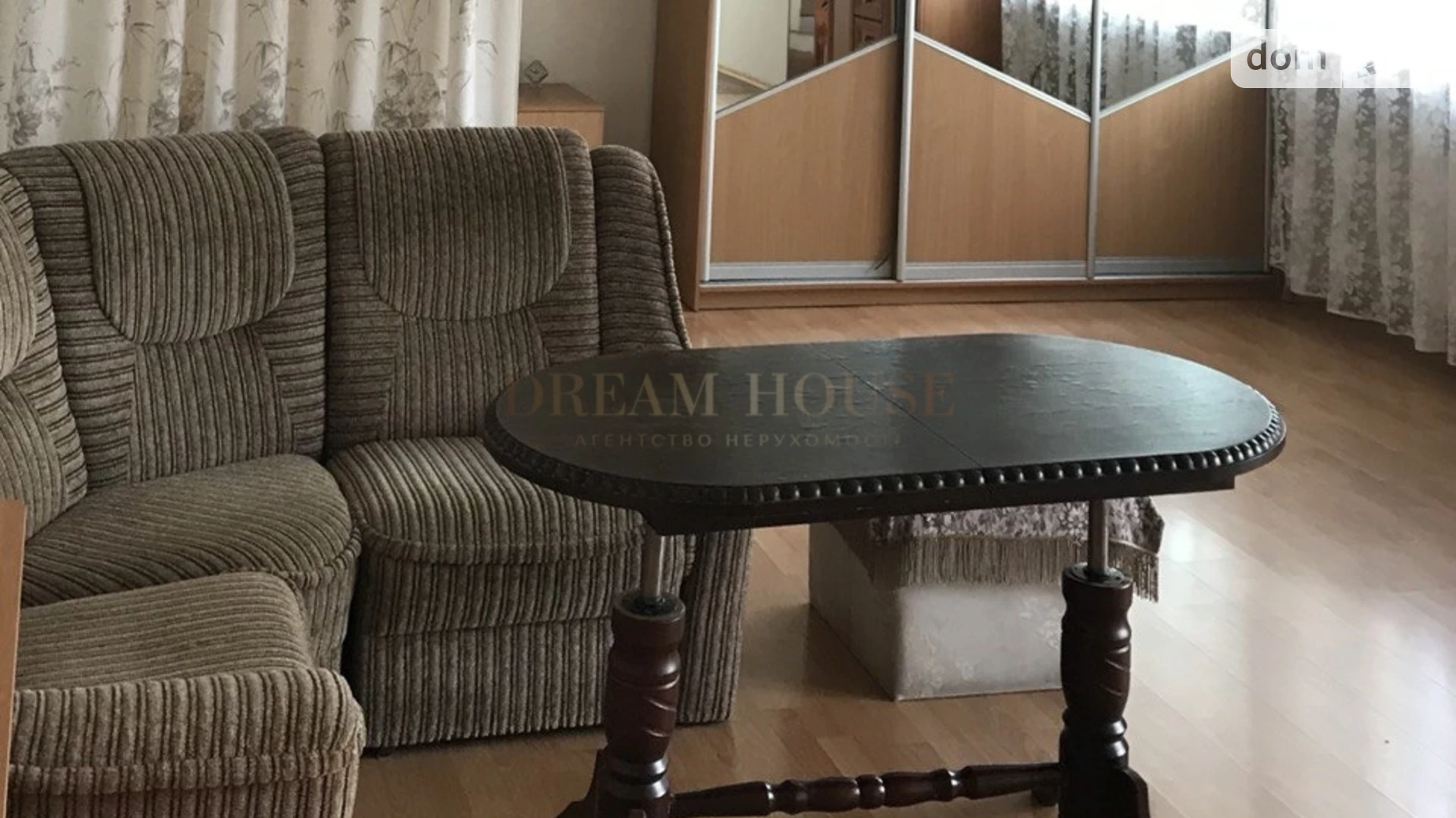 Продається 1-кімнатна квартира 49.3 кв. м у Києві, бул. Чоколівський, 19 - фото 5