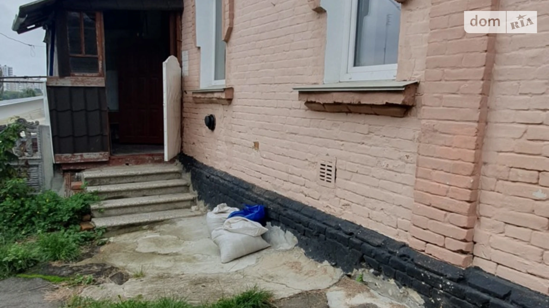 Продается 2-комнатная квартира 36.6 кв. м в Виннице, ул. Ерусалимка - фото 3