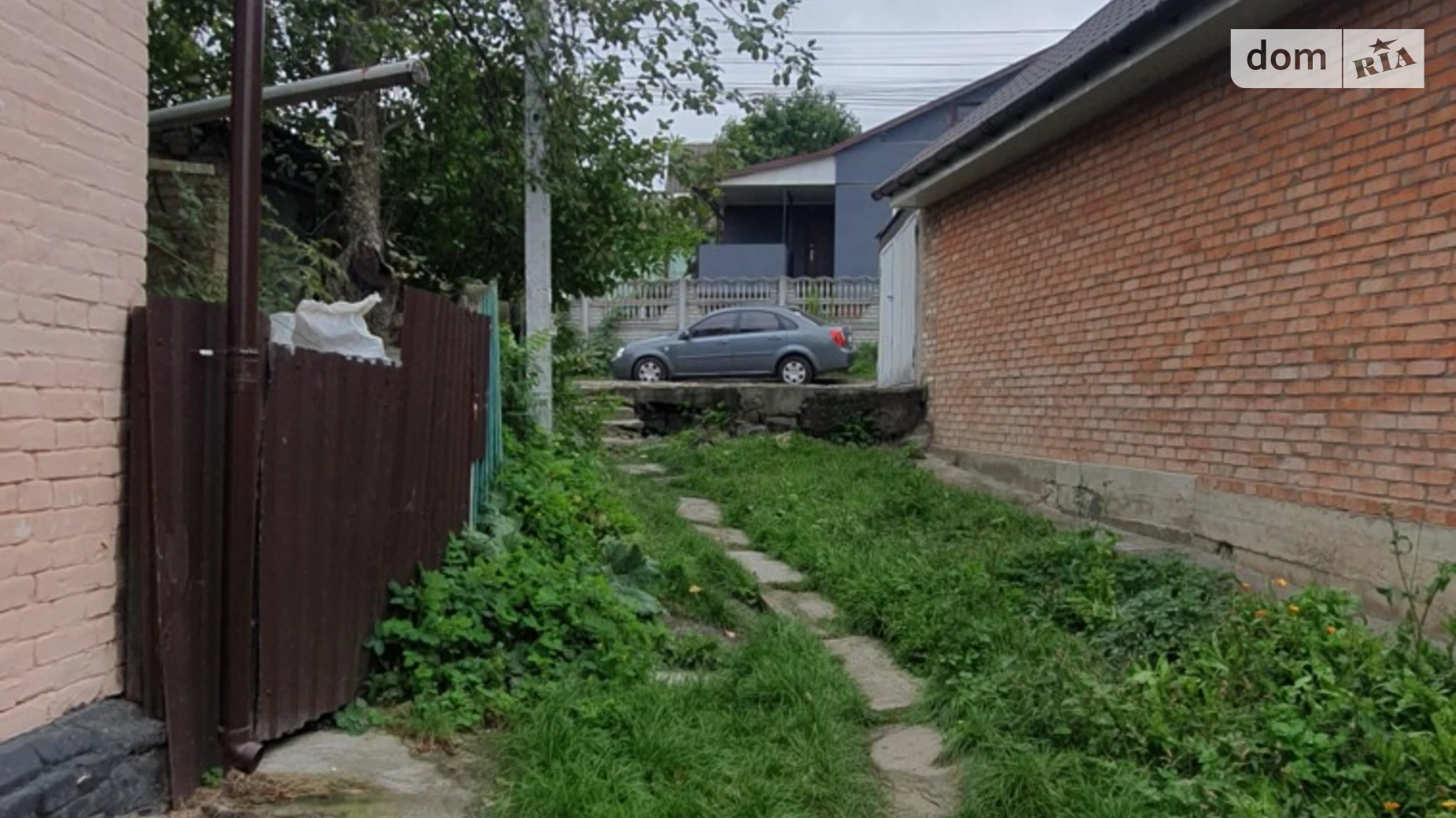 Продается 2-комнатная квартира 36.6 кв. м в Виннице, ул. Ерусалимка - фото 4