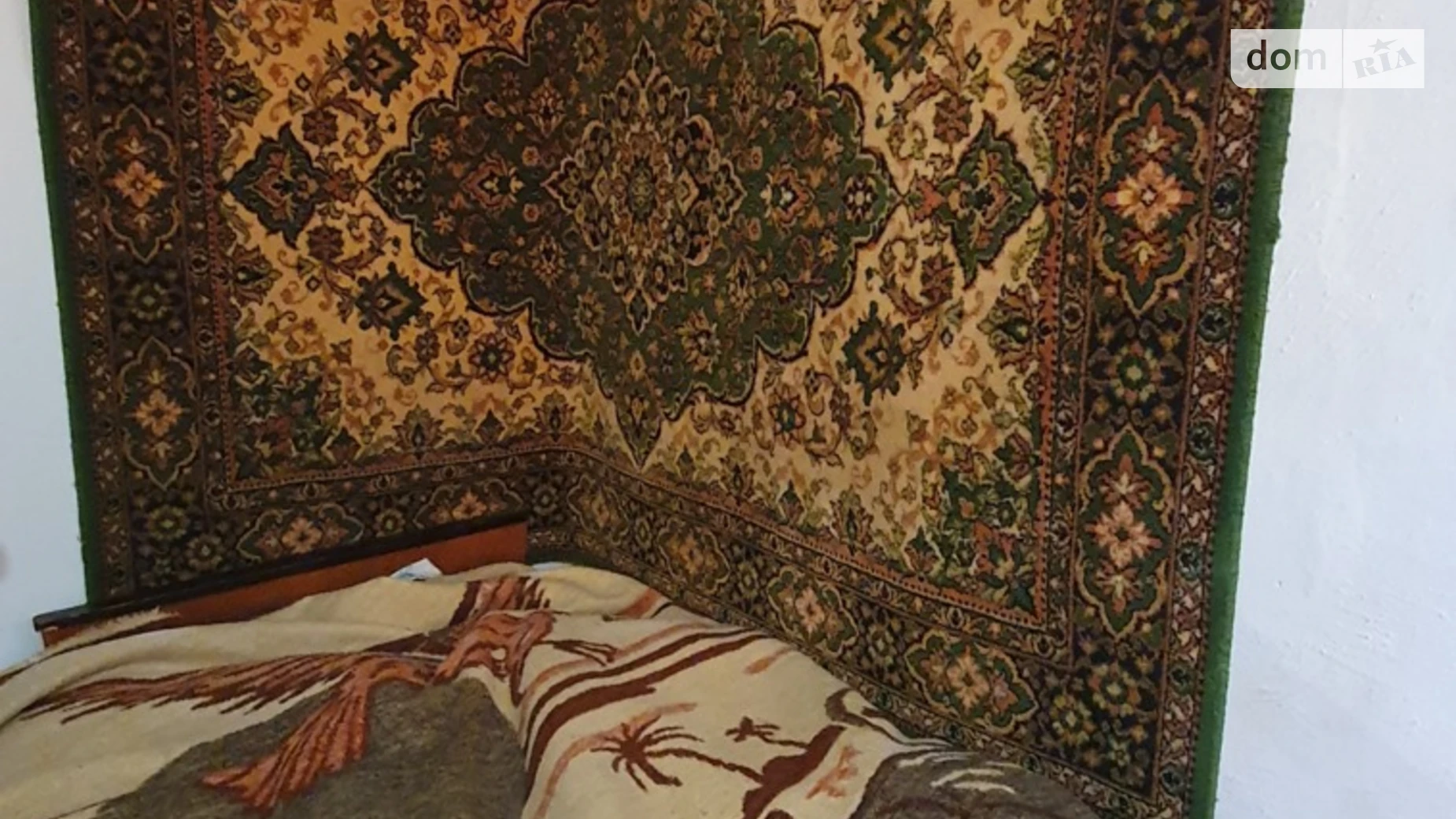 Продается 2-комнатная квартира 36.6 кв. м в Виннице, ул. Ерусалимка - фото 5