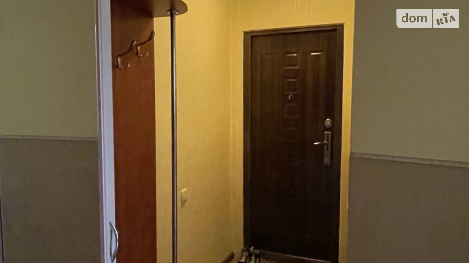 Продается 2-комнатная квартира 45 кв. м в, цена: 55000 $ - фото 3