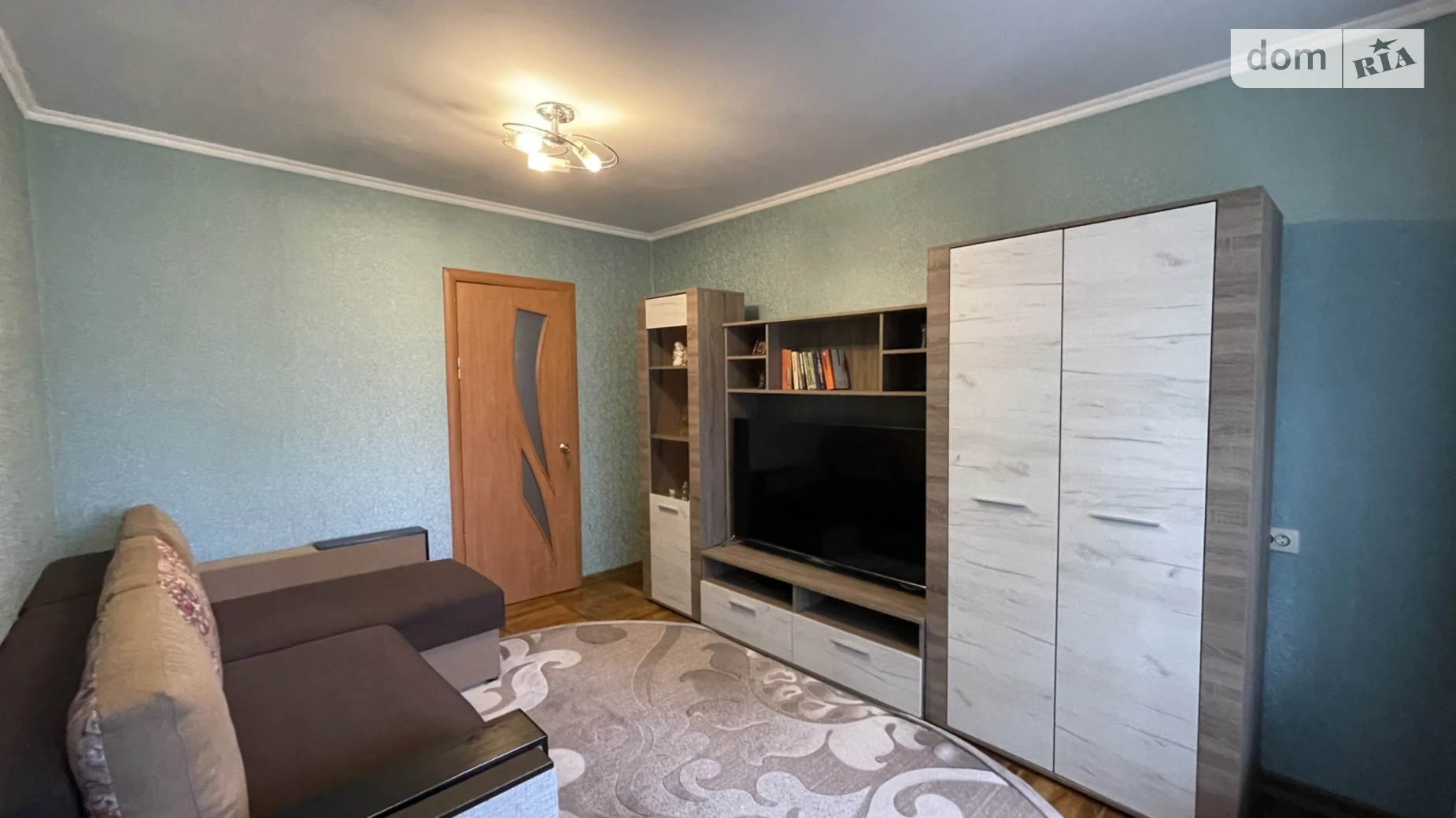 Продается 2-комнатная квартира 45 кв. м в, цена: 55000 $ - фото 5