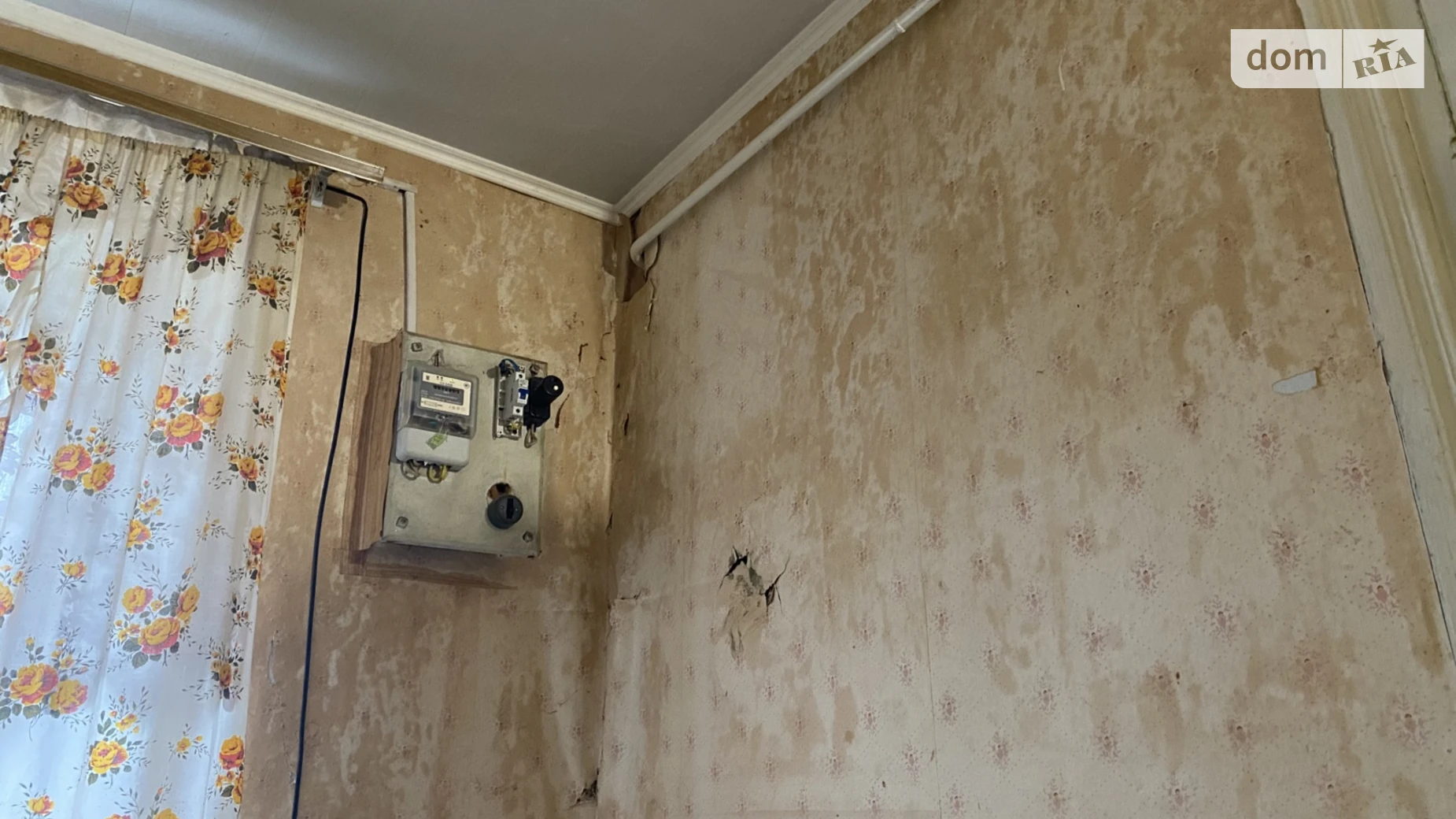 Продается 2-комнатная квартира 42 кв. м в Виннице, ул. Ерусалимка, 12 - фото 5