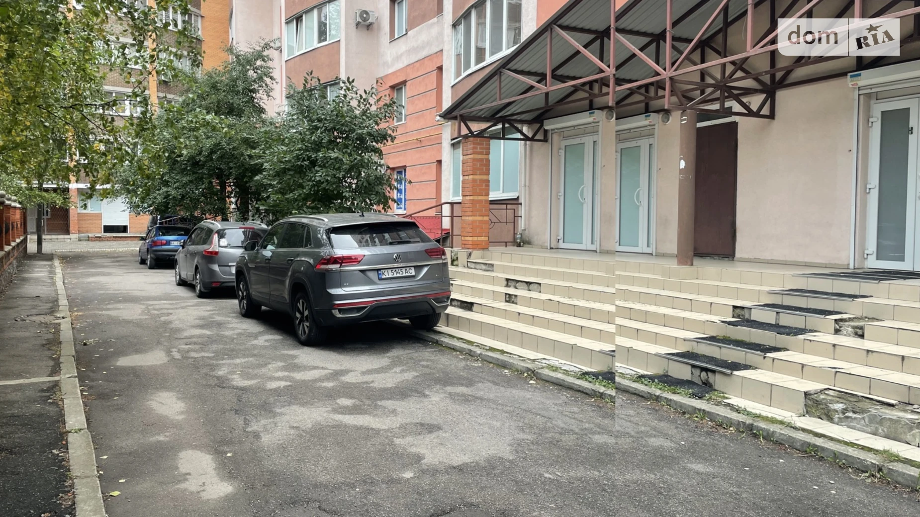 ул. Черных Запорожцев(Леваневского), 58 4 микрорайон Белая Церковь ЖК ул. Леваневского, 70, цена: 20000 грн - фото 3