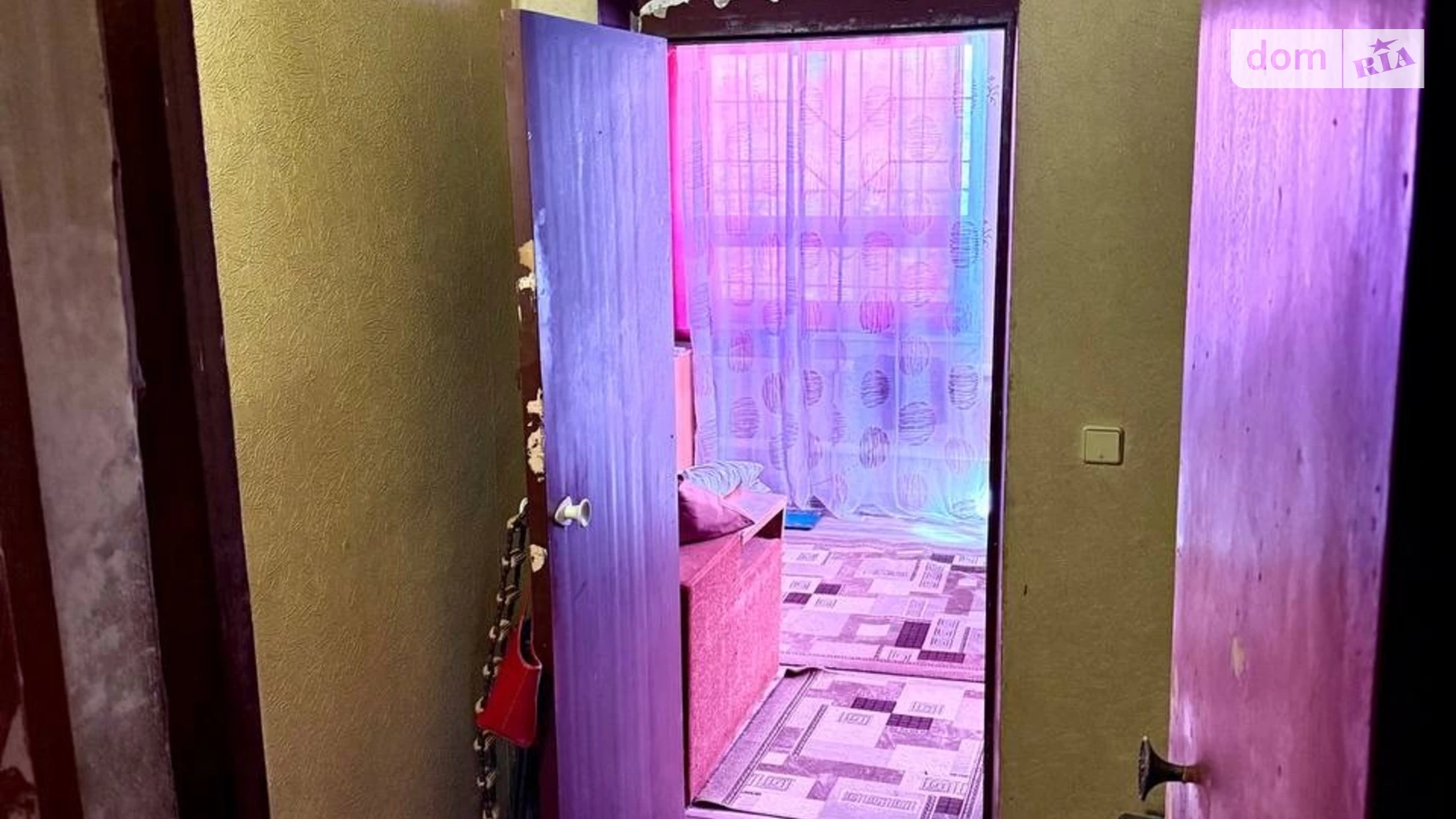 Продается дом на 2 этажа 72 кв. м с подвалом, цена: 30000 $ - фото 5
