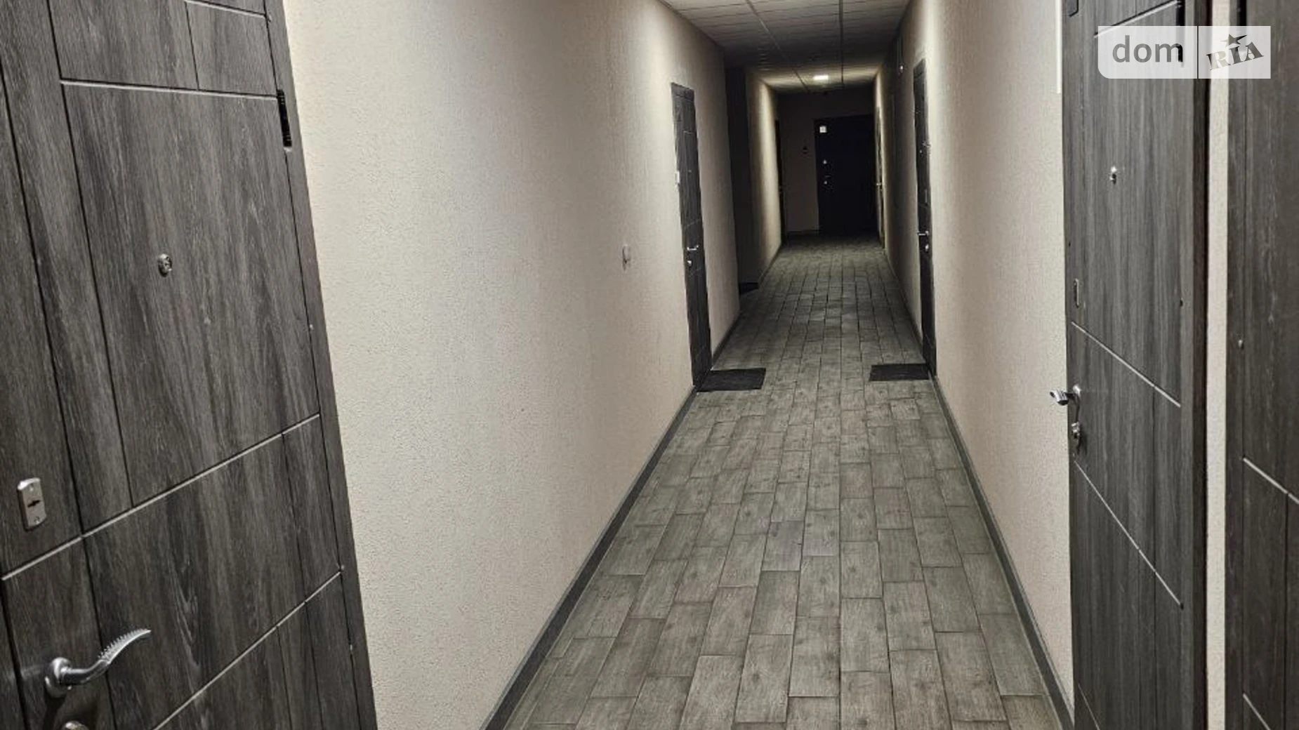 Продается 3-комнатная квартира 107.7 кв. м в Киеве, ул. Тодося Осьмачки(Горького), 58А - фото 5