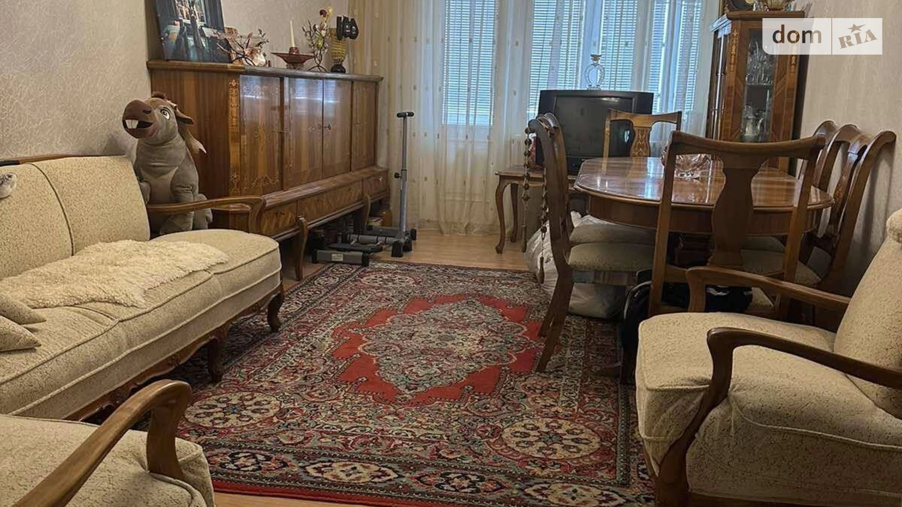 ул. Балакина Колония Полтава, цена: 55000 $ - фото 2