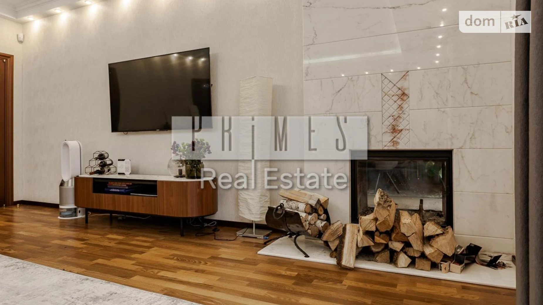 Продается дом на 2 этажа 327 кв. м с гаражом, цена: 670000 $ - фото 4