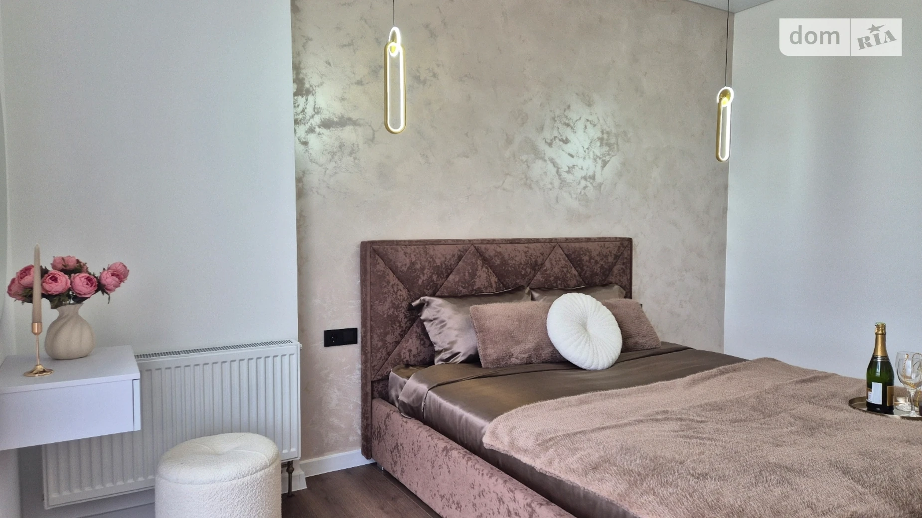 пер. Кирпичный, 18 корпус 2 Кумбары Винница, цена: 145000 $ - фото 2