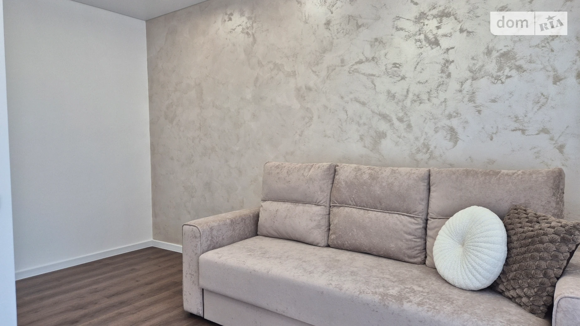 пер. Кирпичный, 18 корпус 2 Кумбары Винница, цена: 145000 $ - фото 3