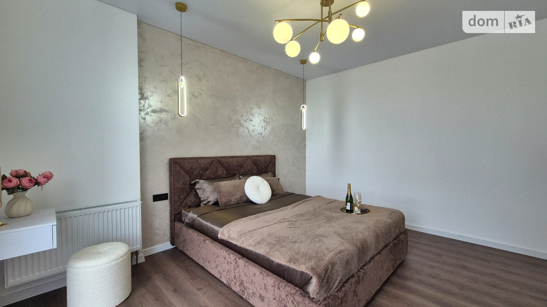 пер. Кирпичный, 18 корпус 2 Кумбары Винница, цена: 145000 $ - фото 4