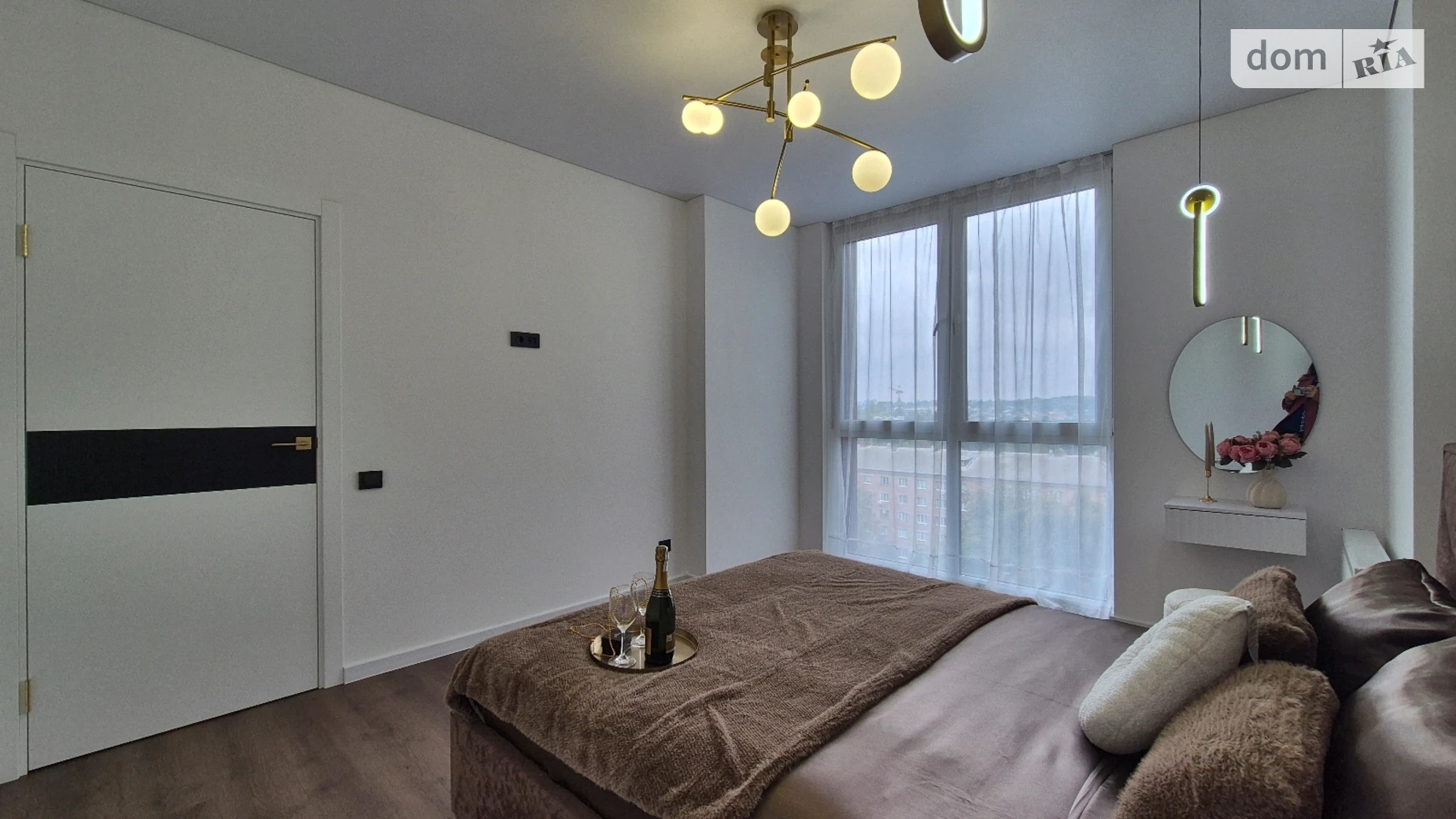 пер. Кирпичный, 18 корпус 2 Кумбары Винница, цена: 145000 $ - фото 5