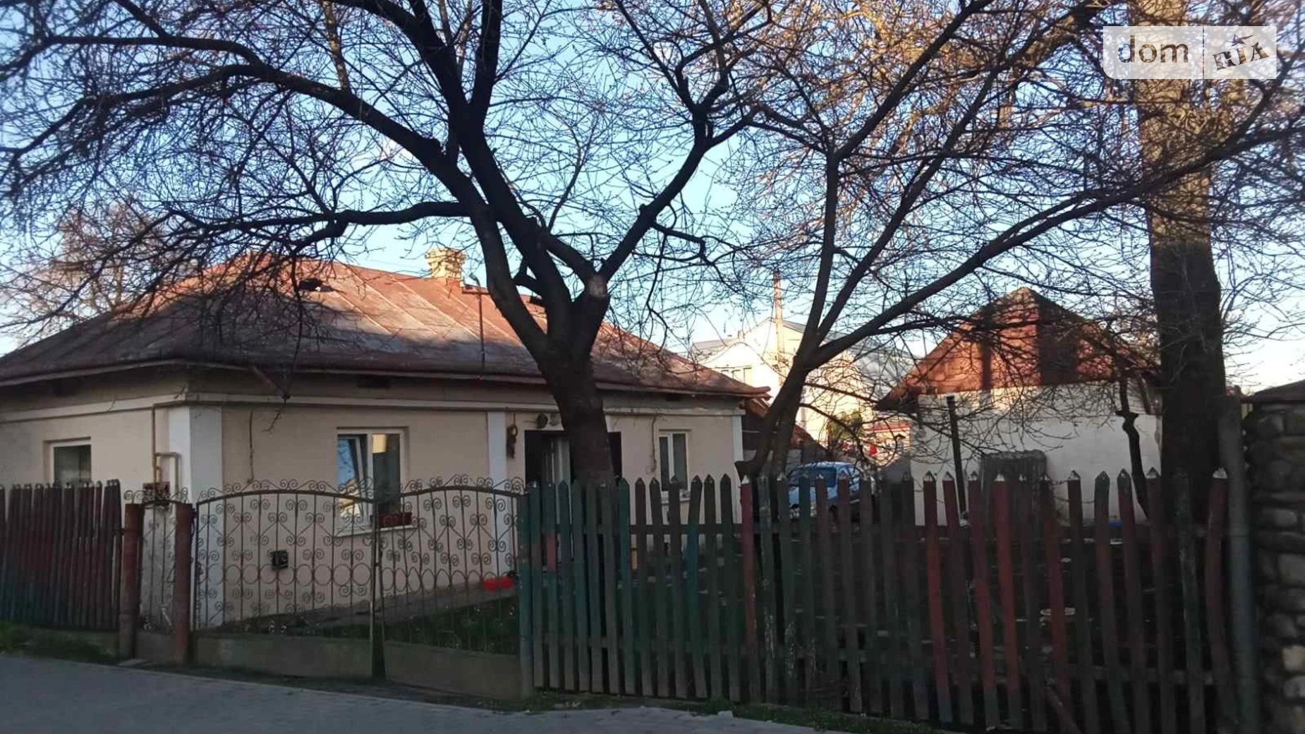 Продается одноэтажный дом 58.5 кв. м с садом, цена: 25000 $ - фото 4