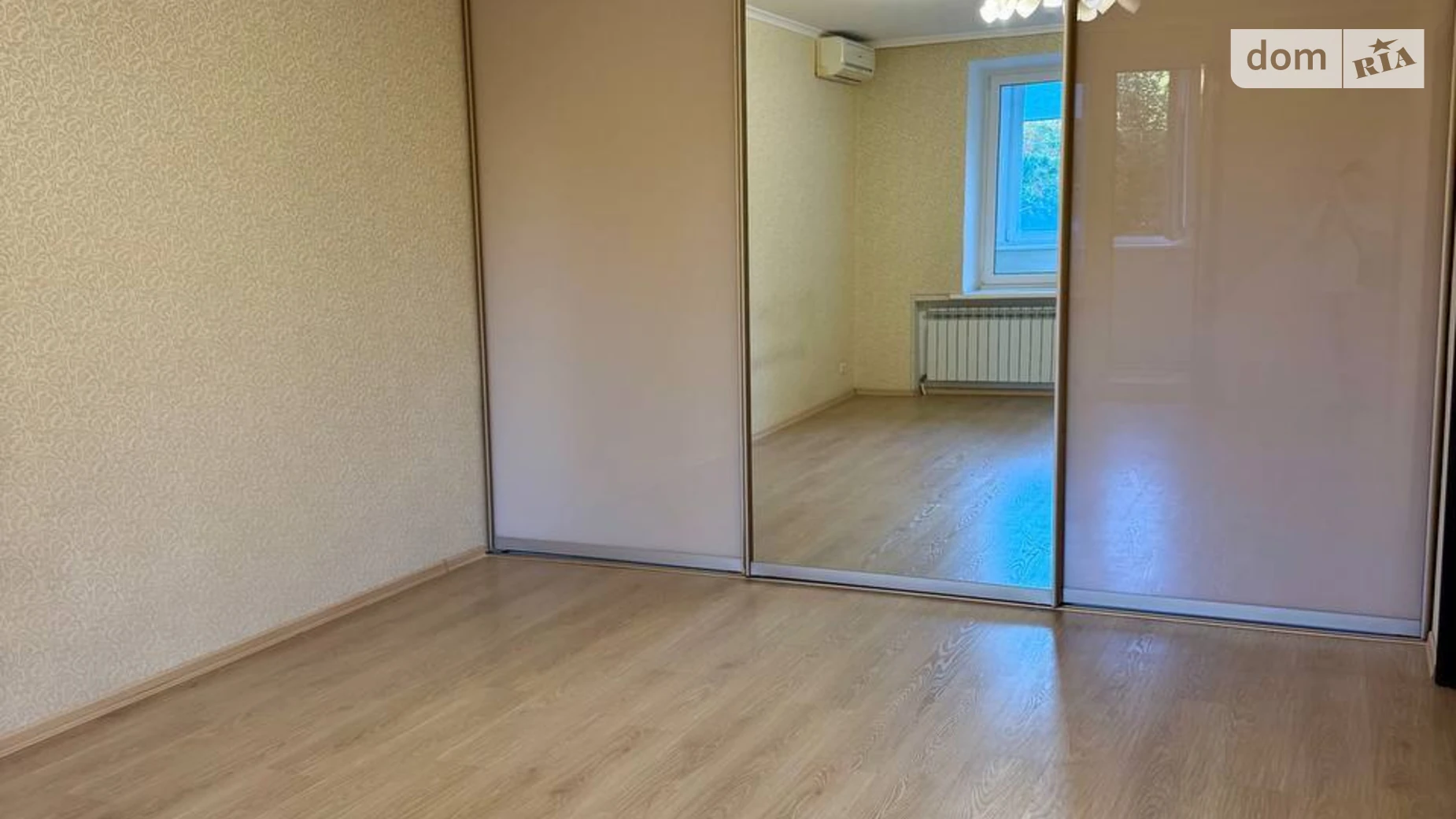 ул. Алана Шепарда(Суворова), 14 корпус 3 Титовая Днепр, цена: 47000 $ - фото 2