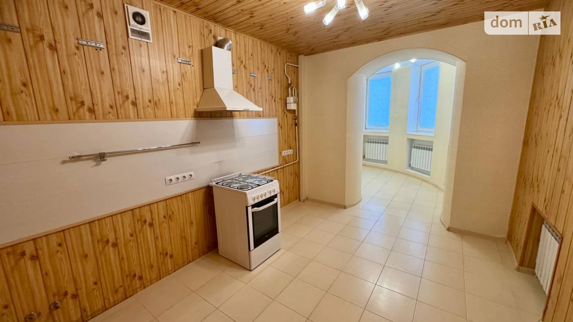 ул. Алана Шепарда(Суворова), 14 корпус 3 Титовая Днепр, цена: 47000 $ - фото 3