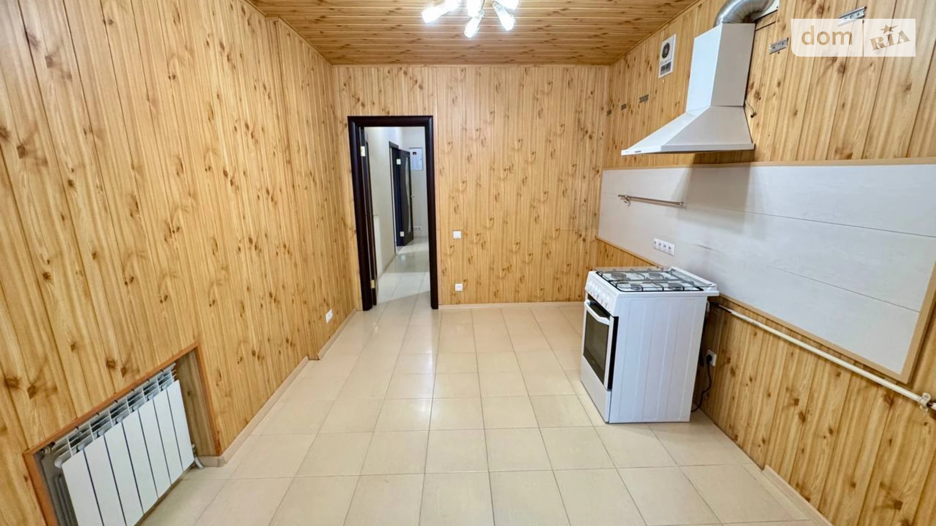 ул. Алана Шепарда(Суворова), 14 корпус 3 Титовая Днепр, цена: 47000 $ - фото 4