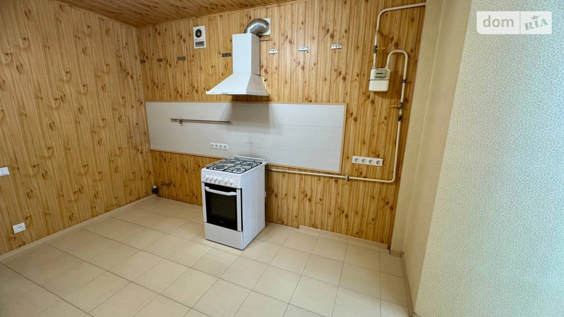 ул. Алана Шепарда(Суворова), 14 корпус 3 Титовая Днепр, цена: 47000 $ - фото 5